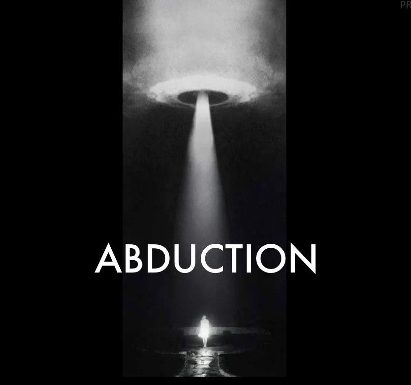 Abduction Poster 1.jpg