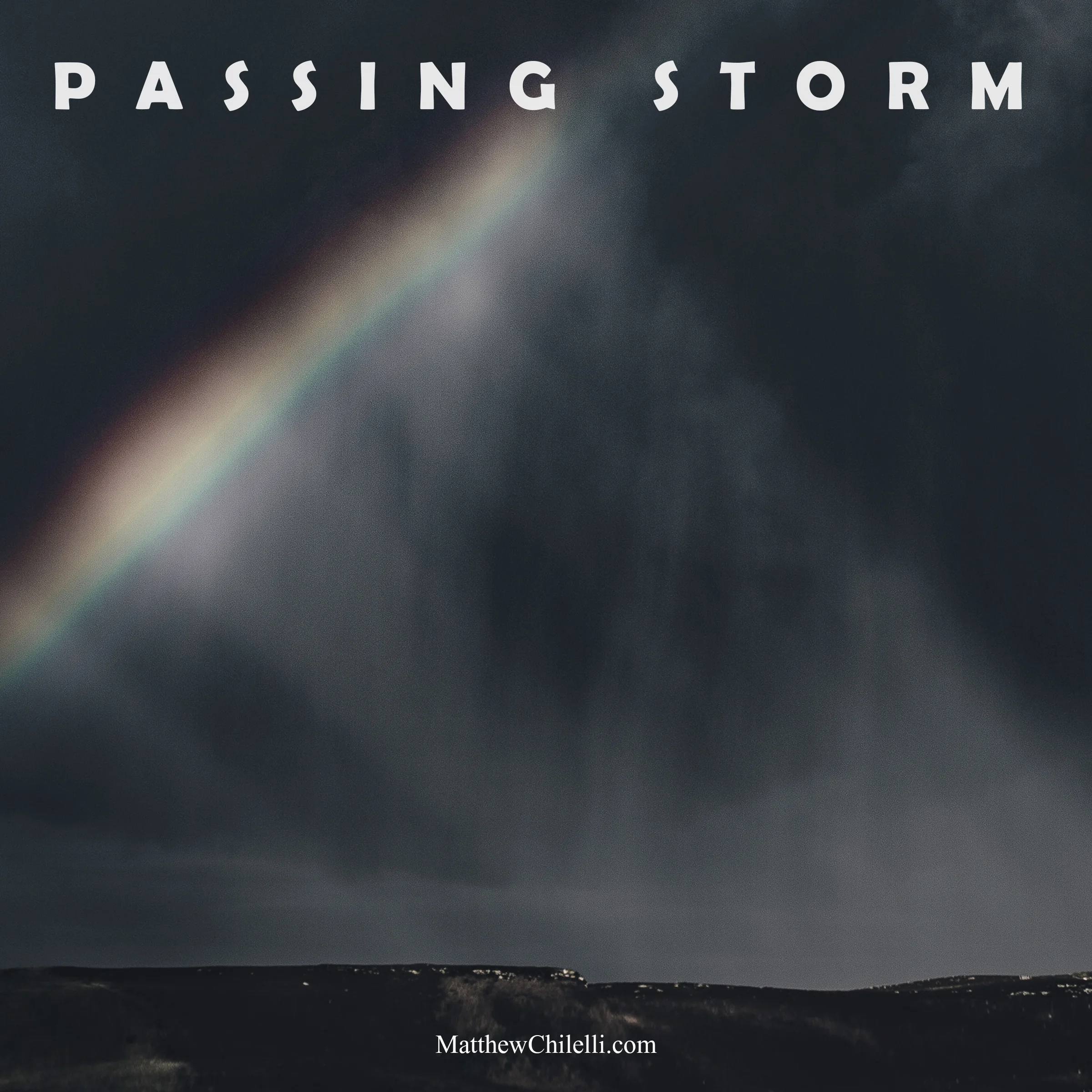 passing storm album cover.jpg