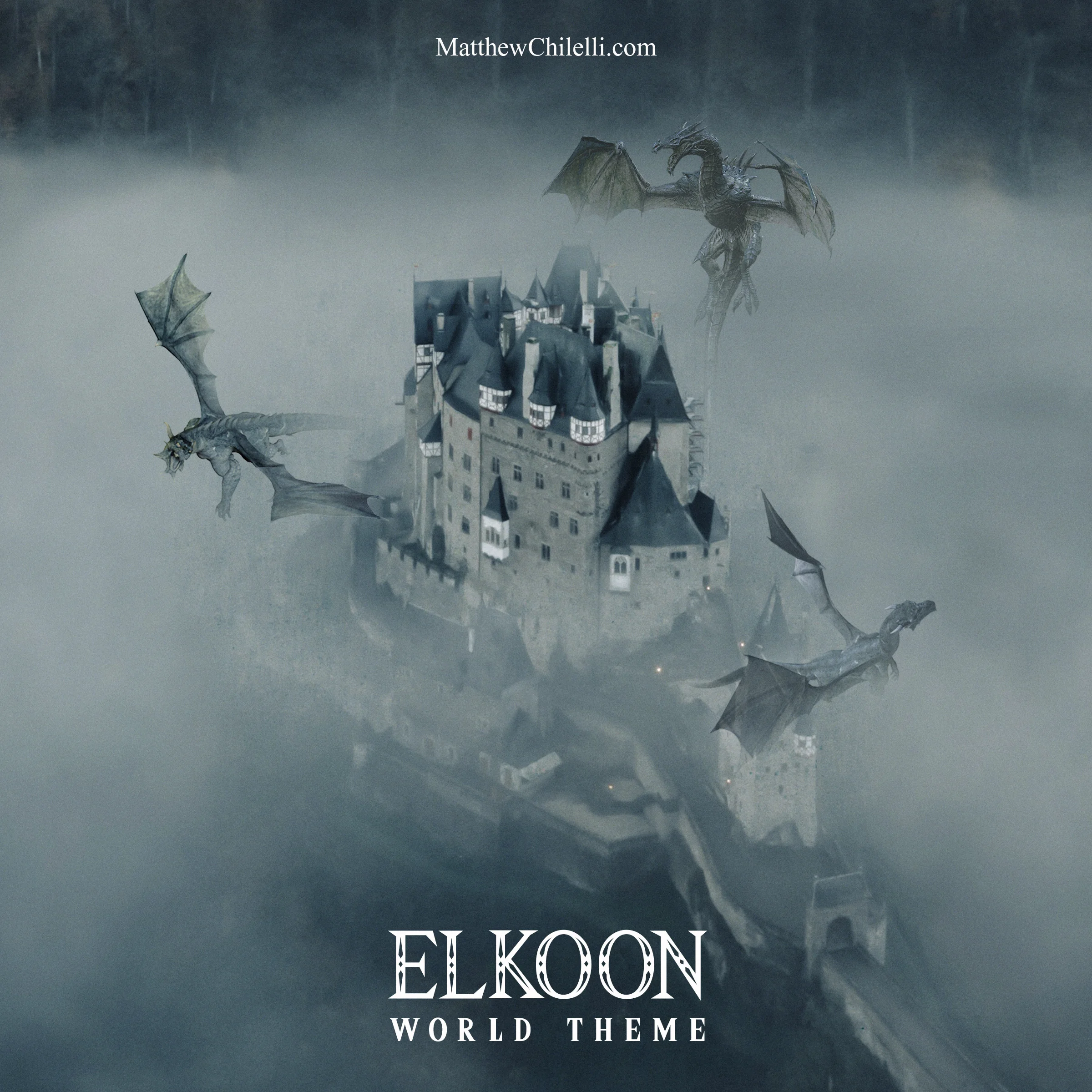 ELKOON filmconvert.jpg