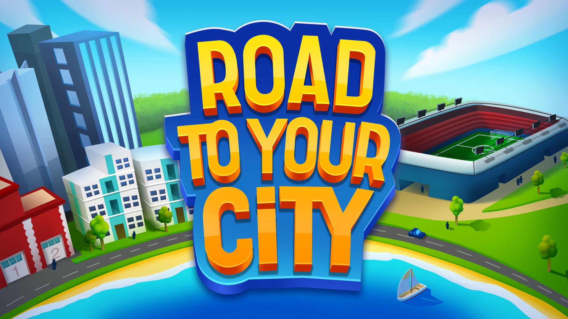 Road_To_Your_City_logo.png