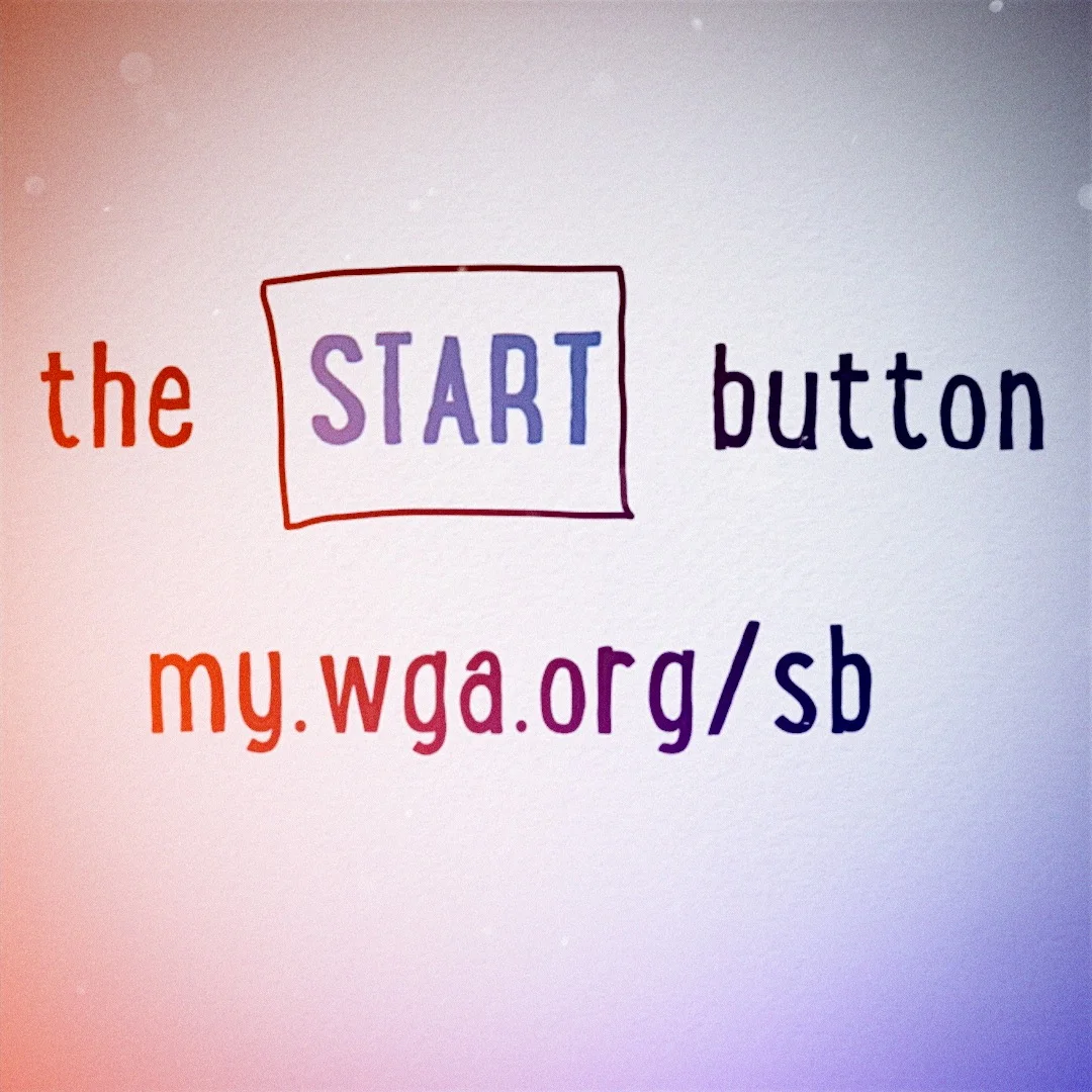 Start Button.jpg