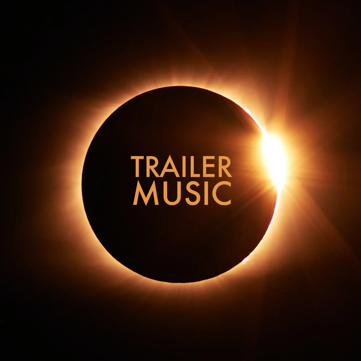 Trailer Music Cover square.jpg