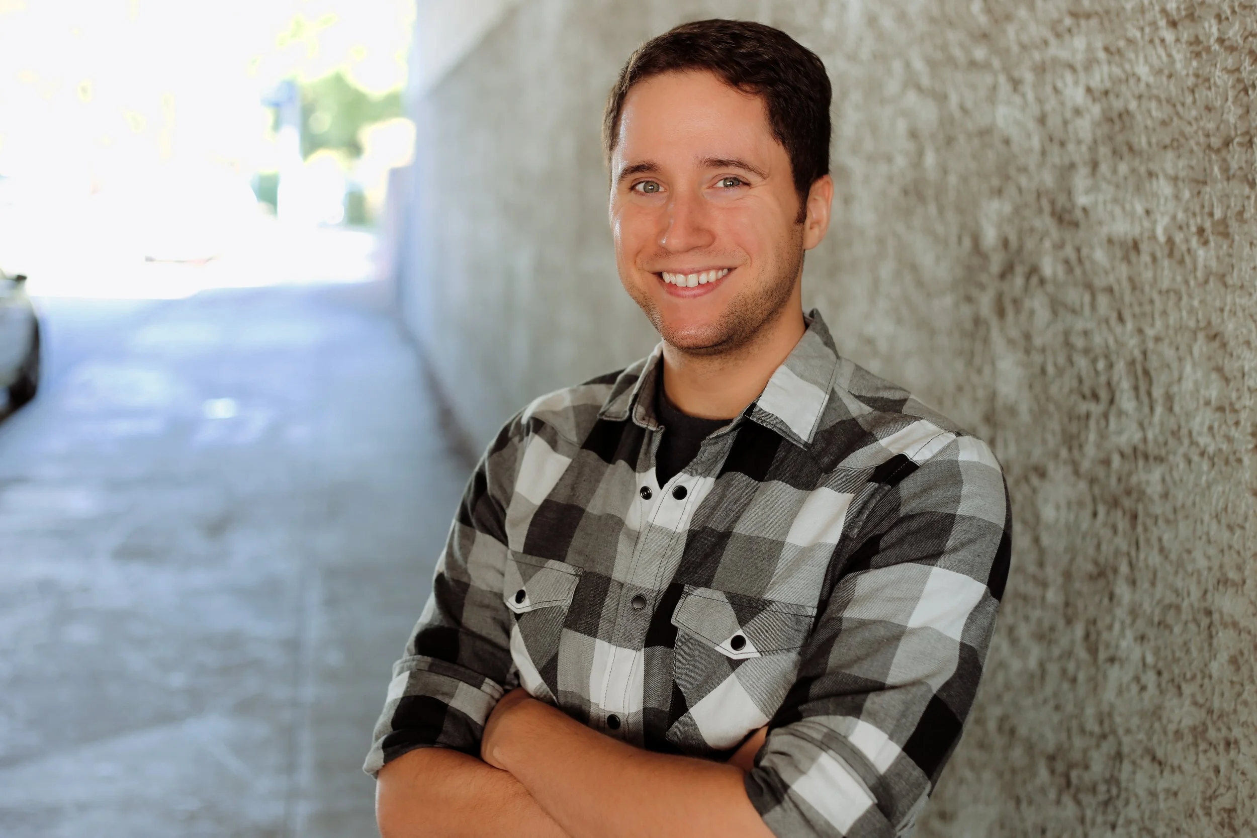 Matthew Smile 1.jpg