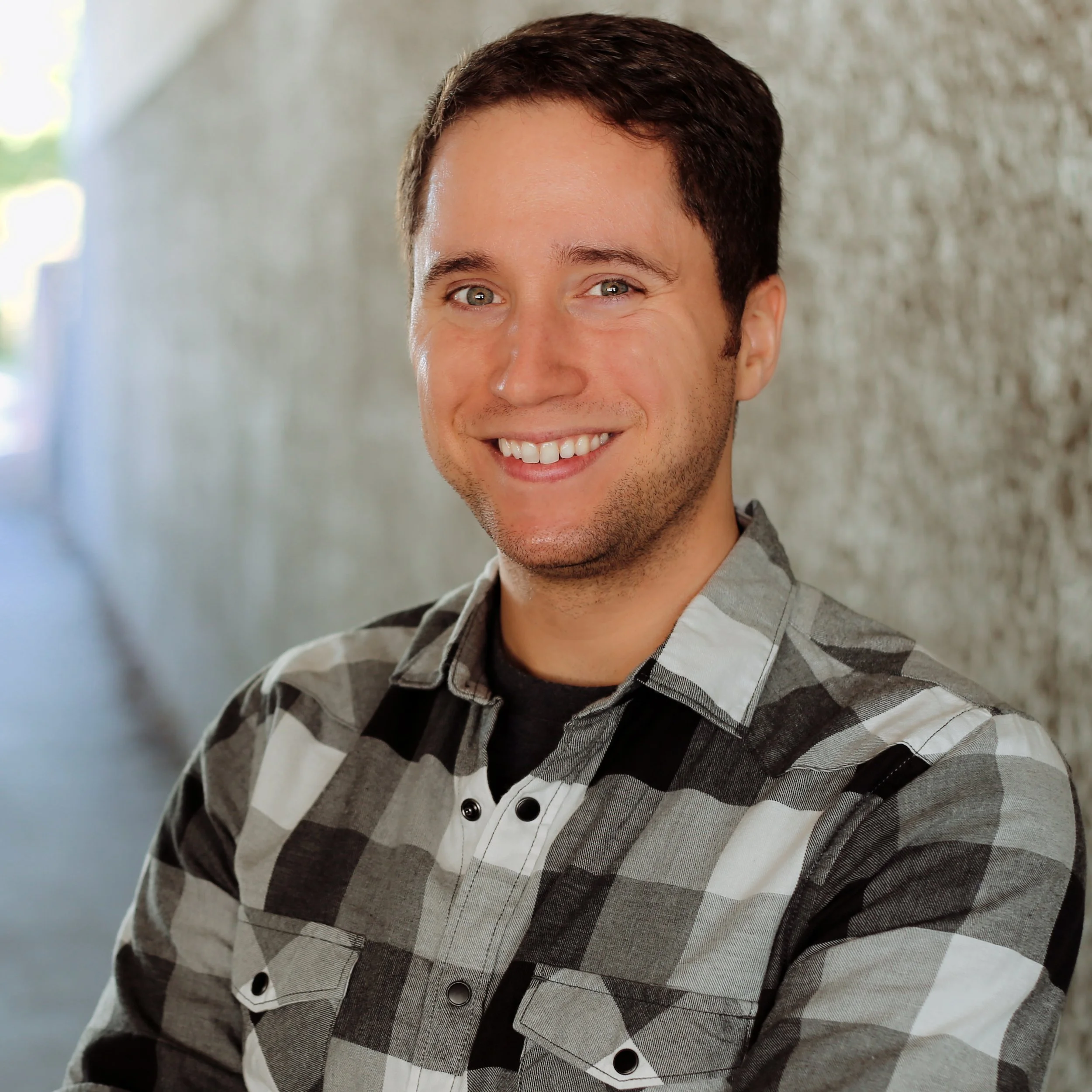 Matthew Smile 1 copy 2.jpg