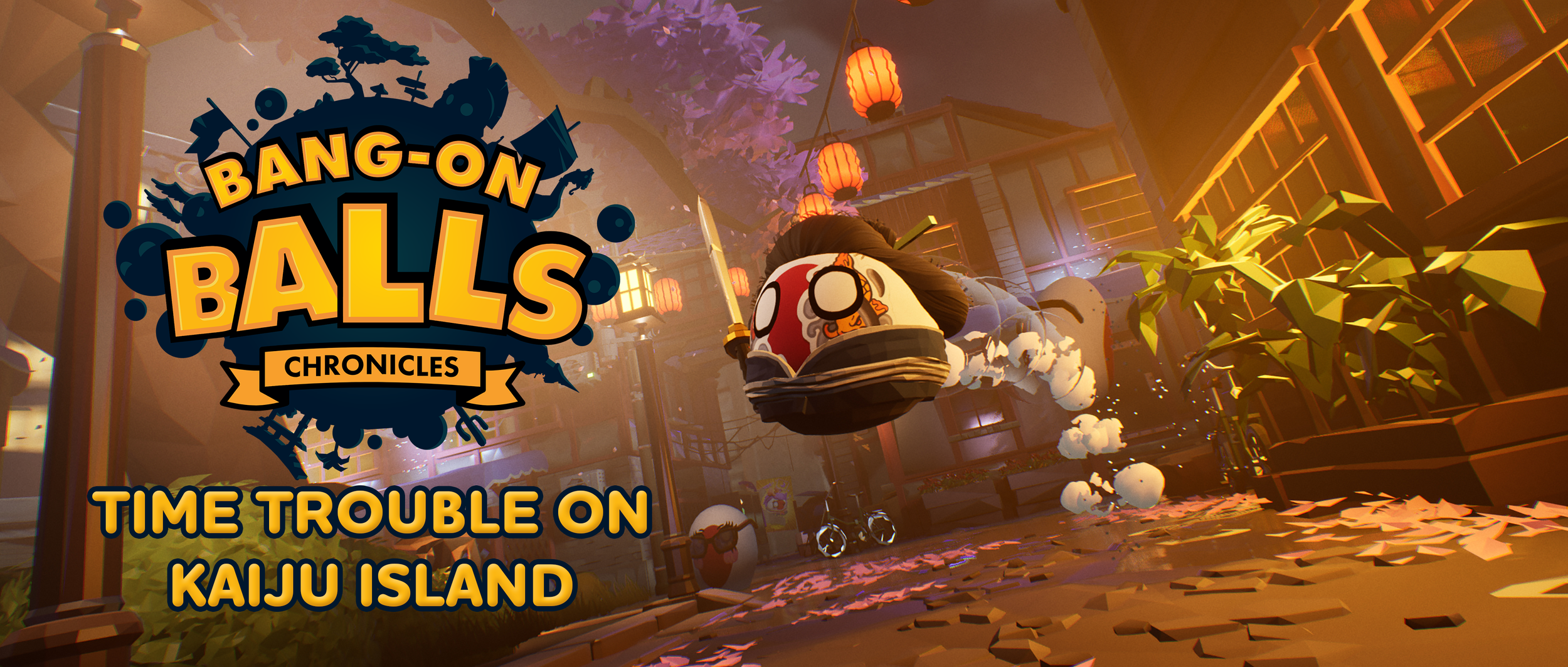 BOB Kaiju Island smaller font.png