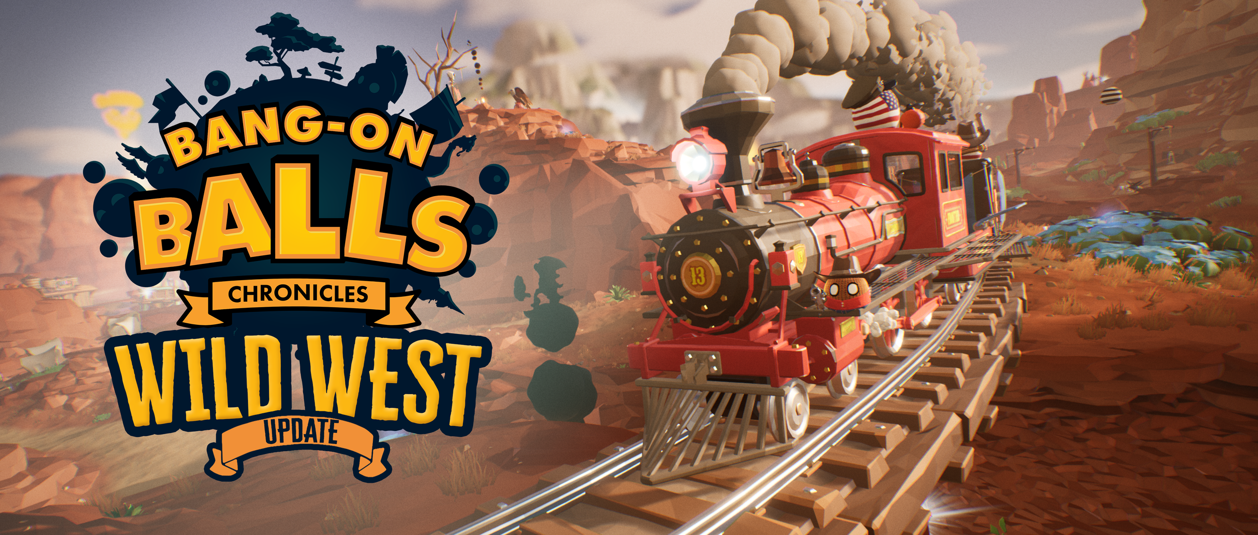 BOB Wild West 2_35_1 poster.png