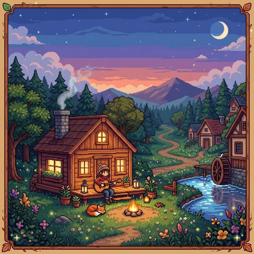 Cozy Game Album Art.jpg