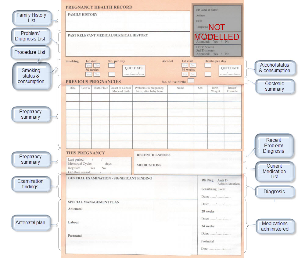 antenatal_record21.jpg