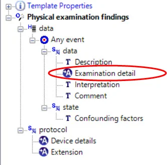OBSERVATION.exam