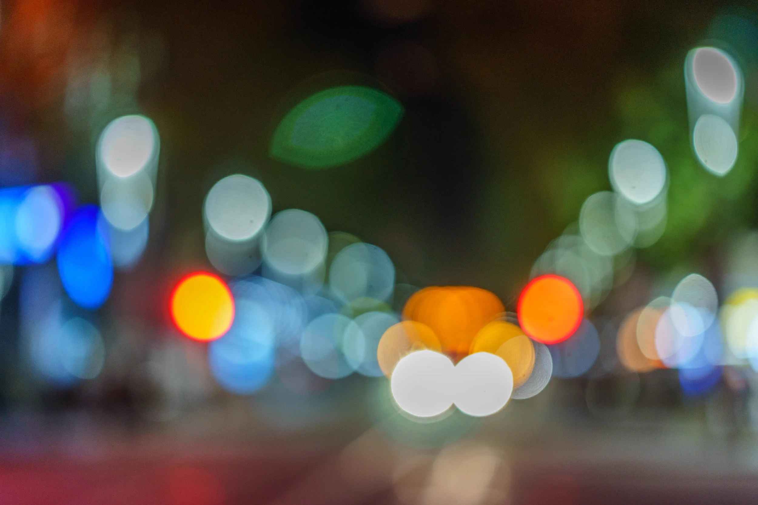 Bokeh-10_2000.jpg