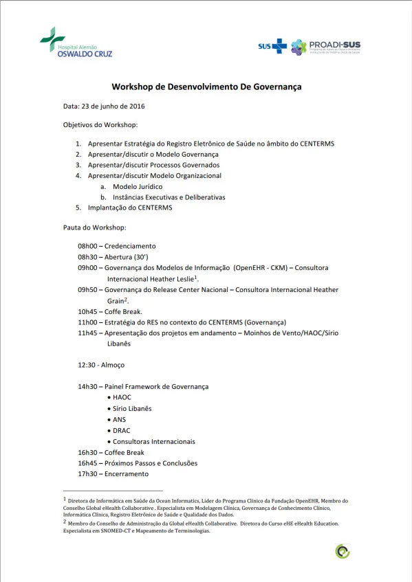 Agenda_Pauta do Workshop_23.jpg