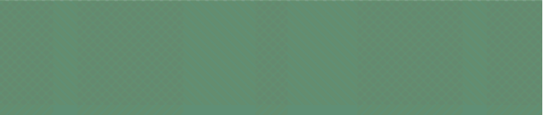 BG.png