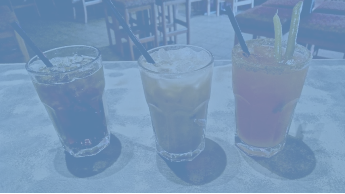 BAXTERS Drinks blue bg.png