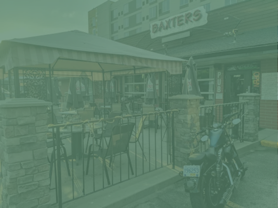 BAXTERS patio pic bg.png