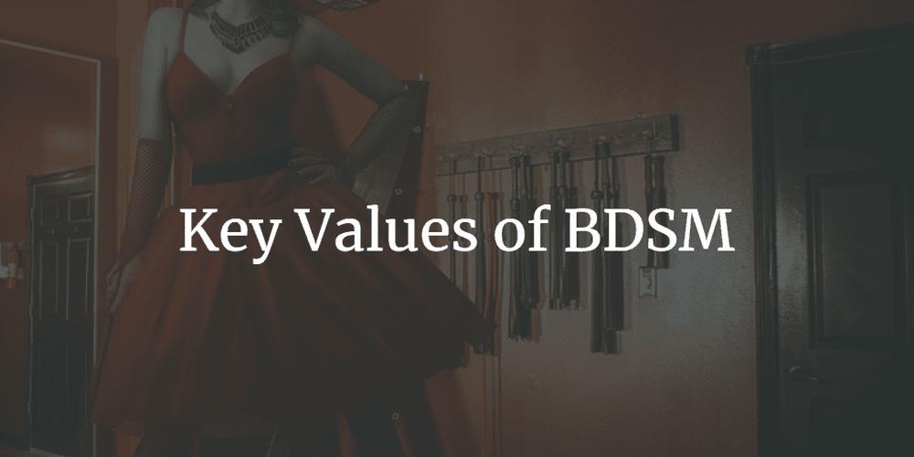 What We Can Learn from the BDSM Community — Creative Wellbeings, PLLC
