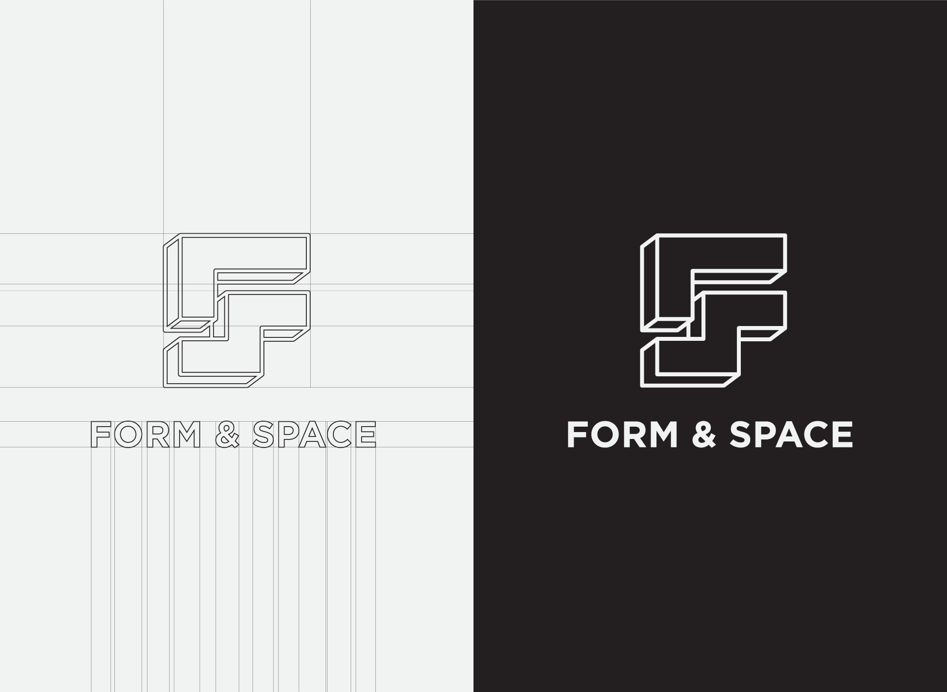 200501_atfolio_formandspace-02.png
