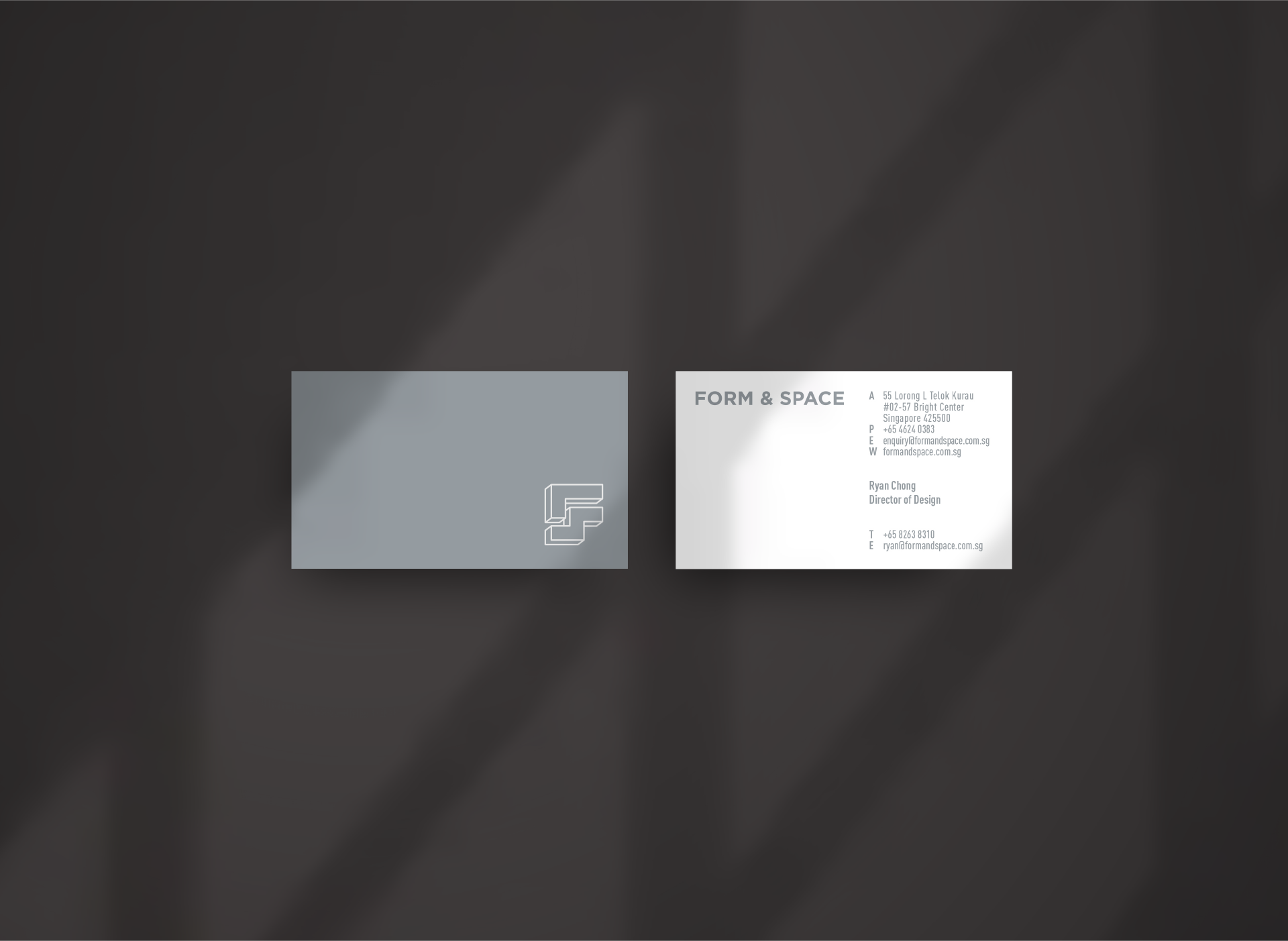 200501_atfolio_formandspace-03.png