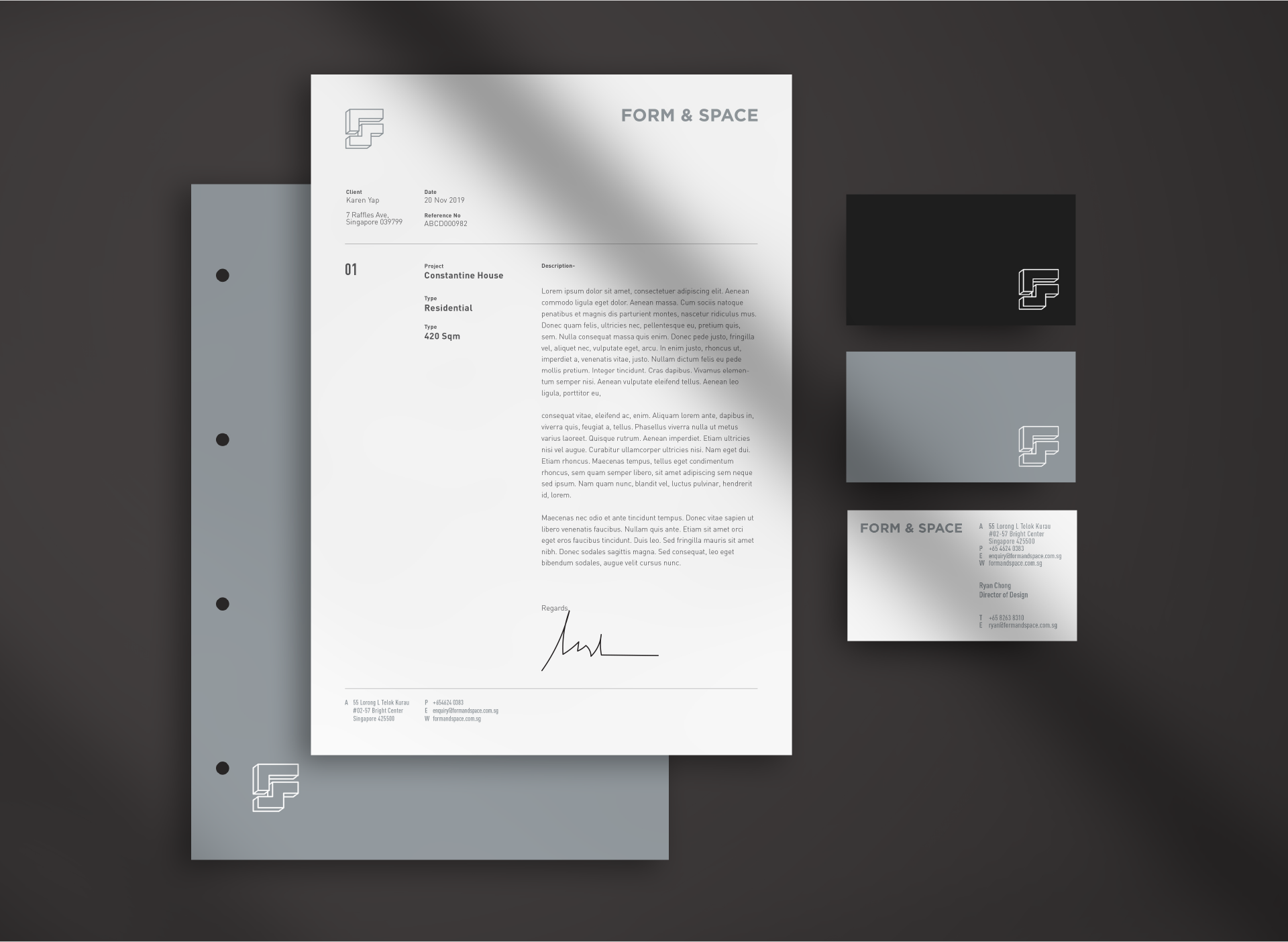 200501_atfolio_formandspace-04.png