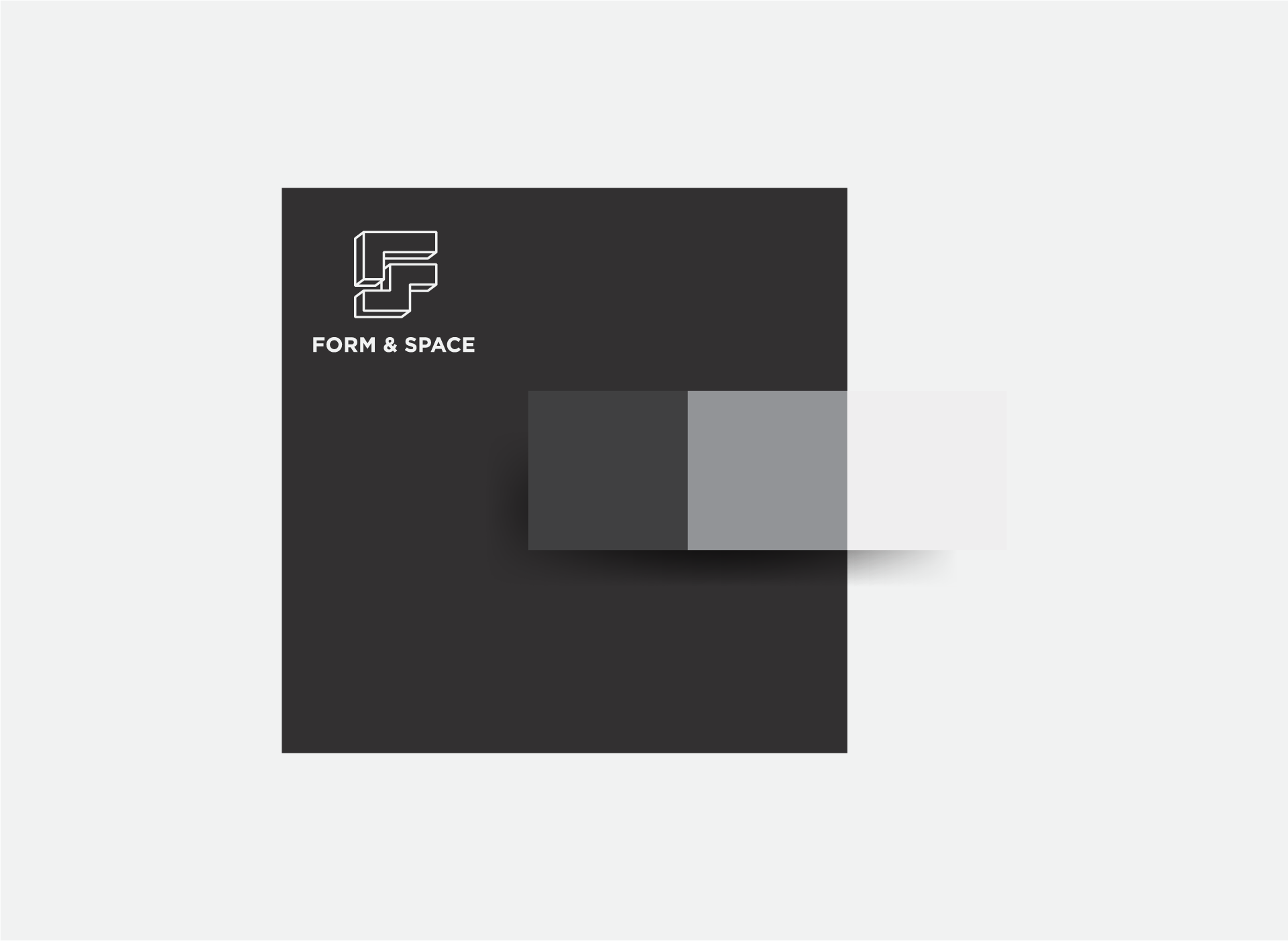 200501_atfolio_formandspace-09.png