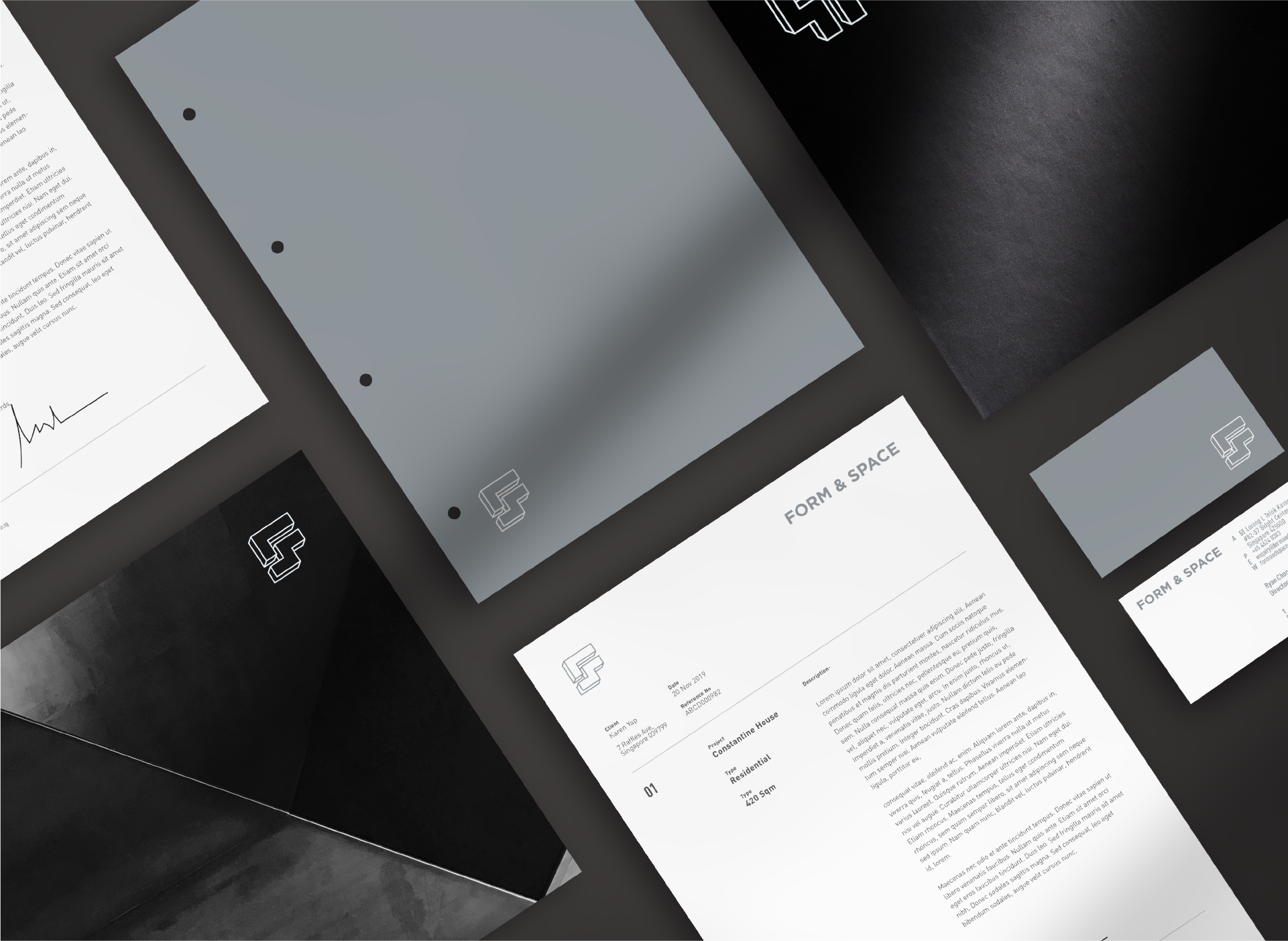 200501_atfolio_formandspace-05.png