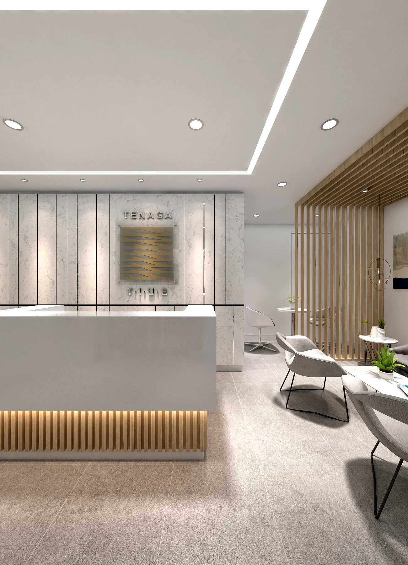 View 02 - Reception.jpg