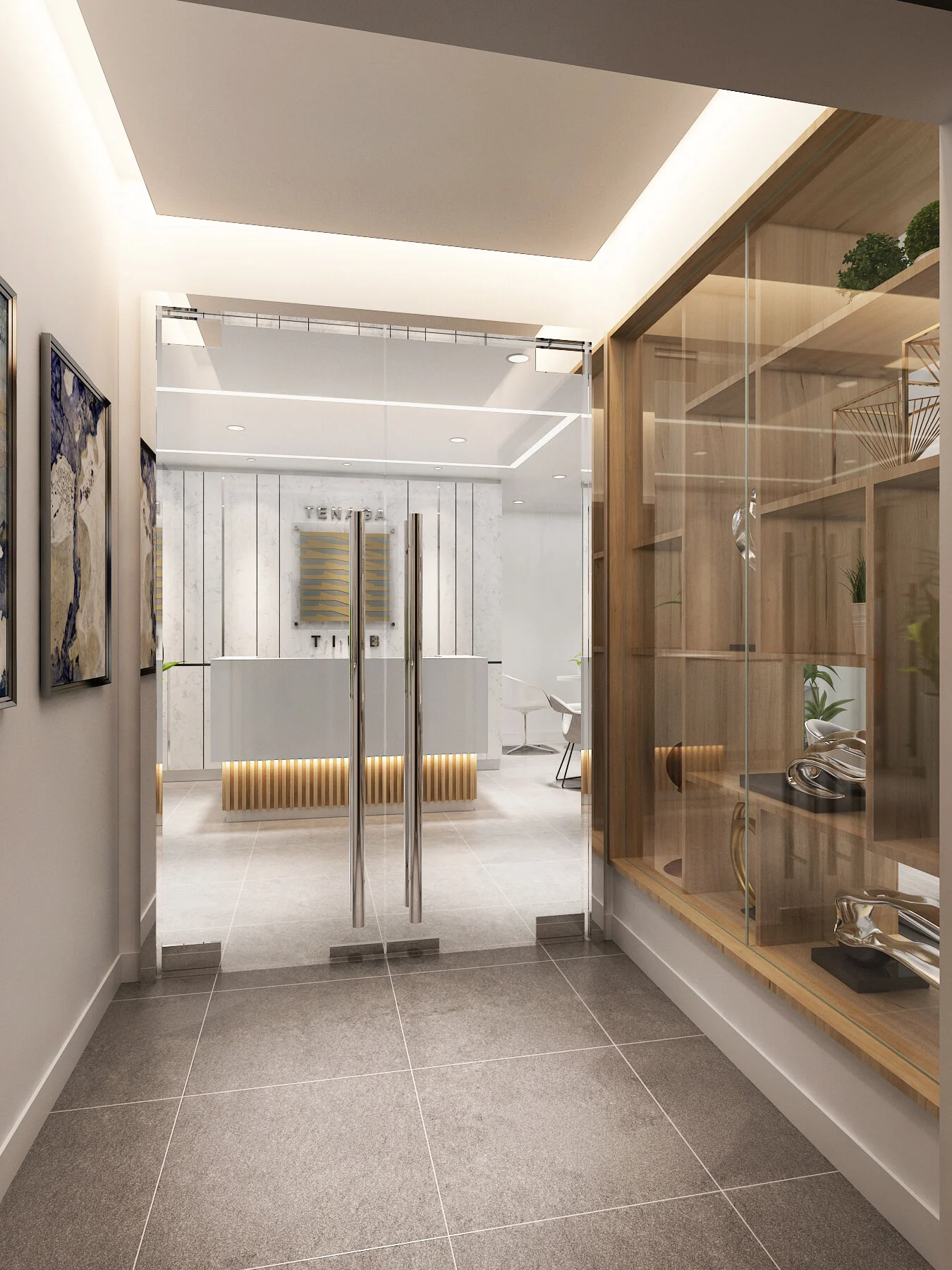 View 01 - Foyer.jpg