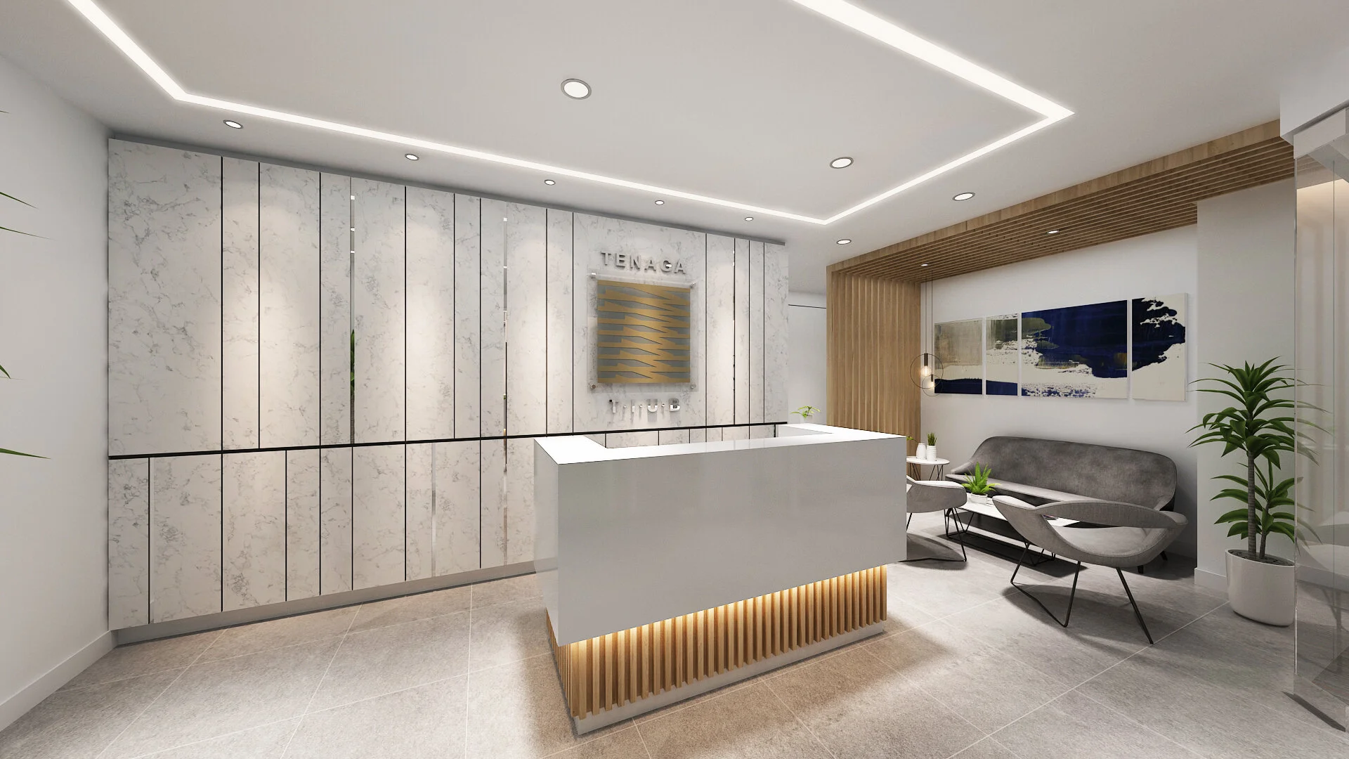 View 03 - Reception 02.jpg