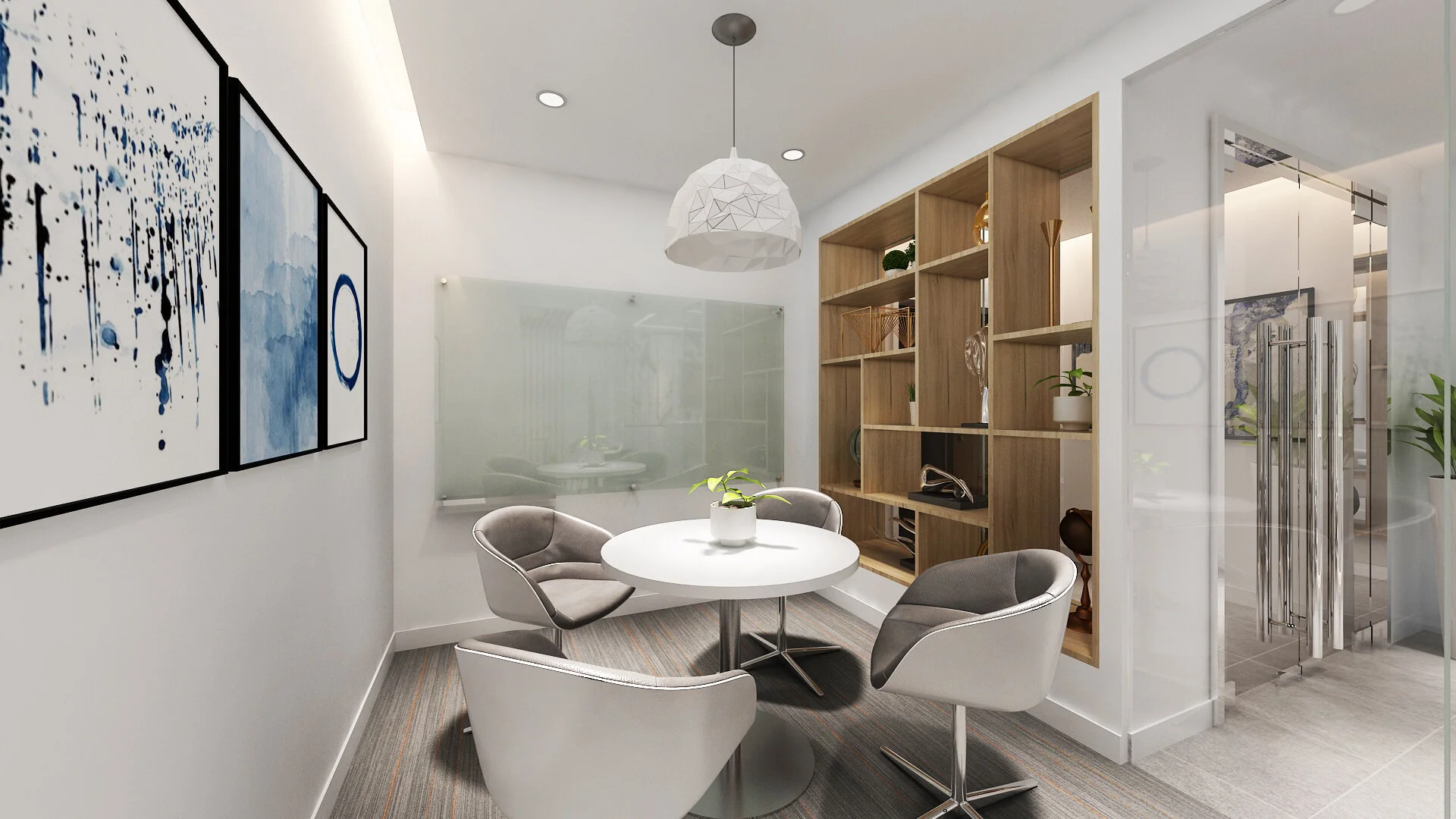 View 04 - Discussion 01.jpg