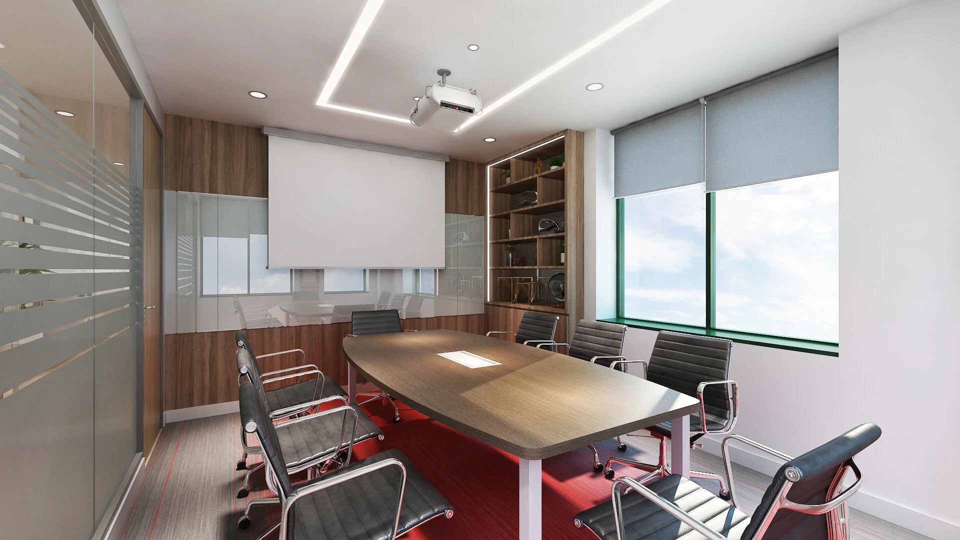 View 07 - Meeting Room.jpg