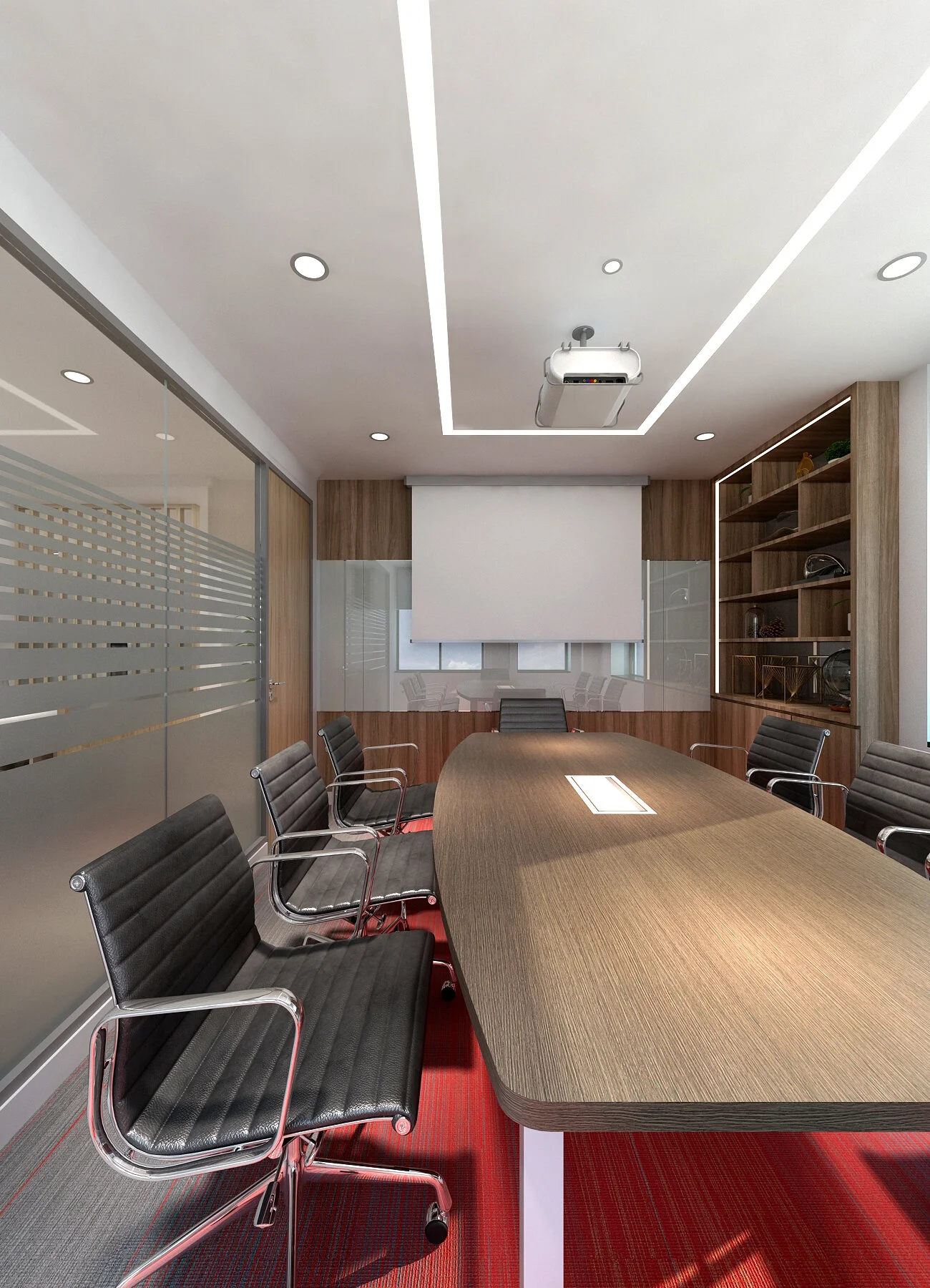 View 08 - Meeting Room.jpg