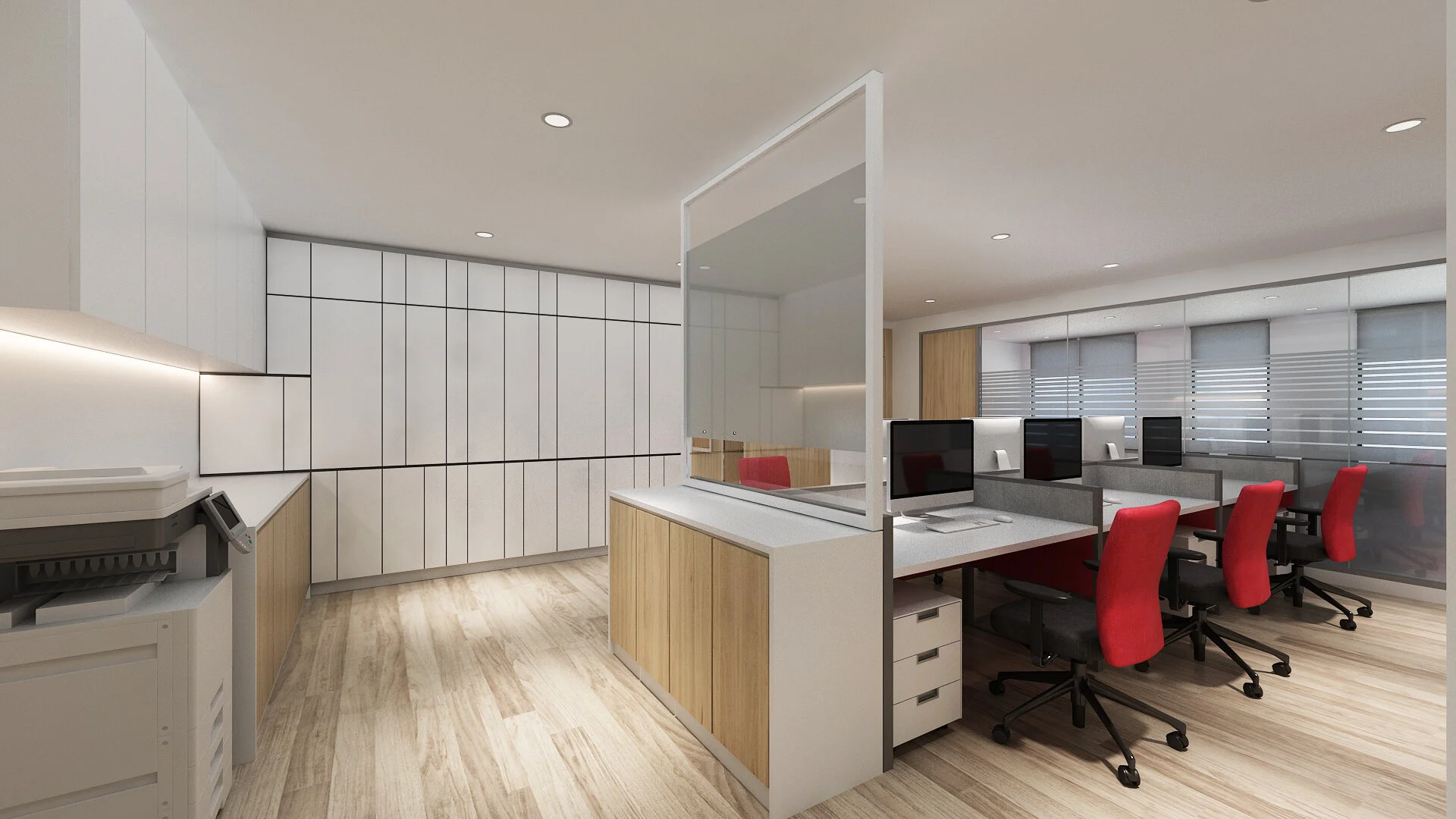View 10 - Open Work 01.jpg