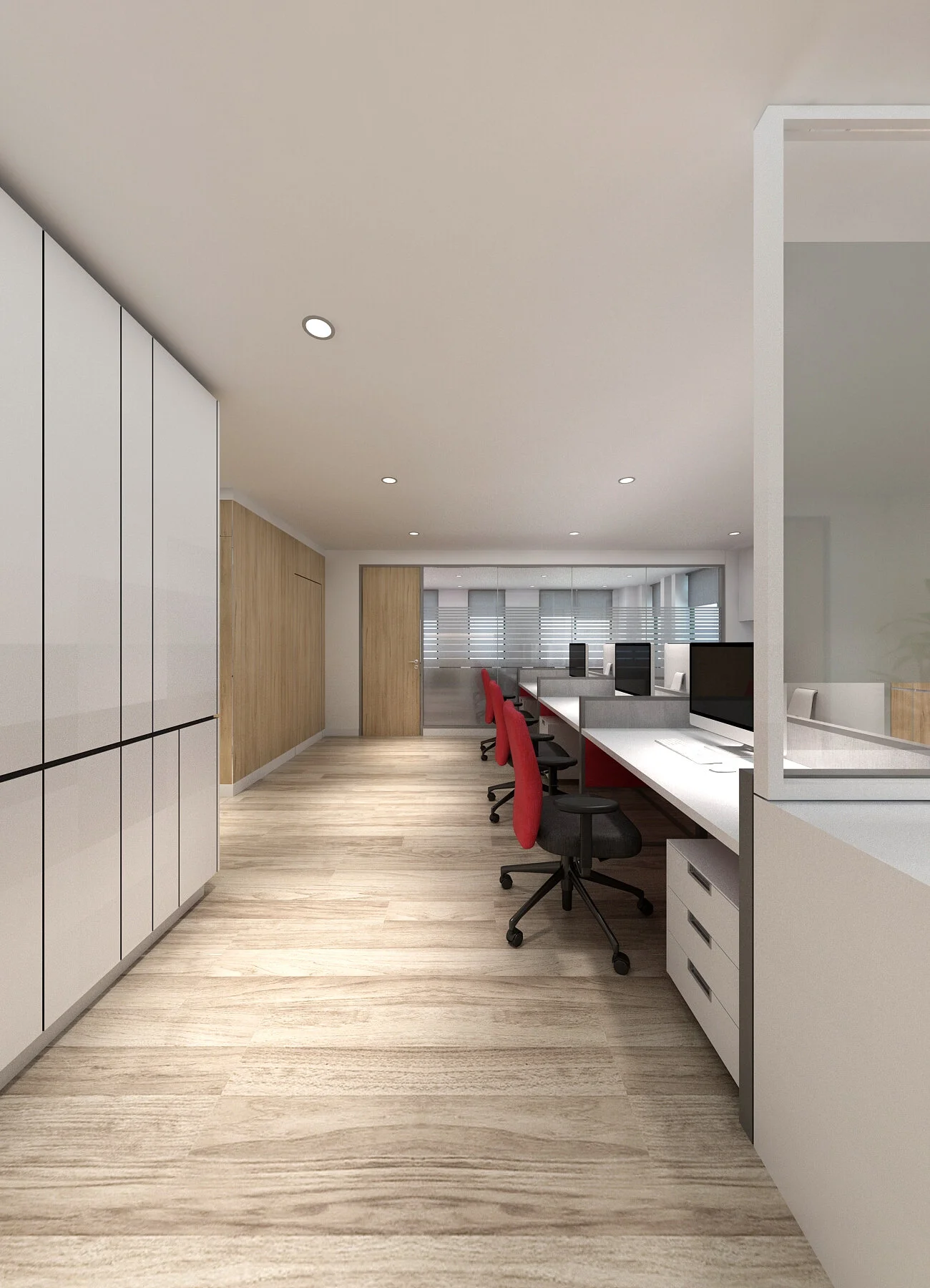 View 10b - Open Work 01.jpg