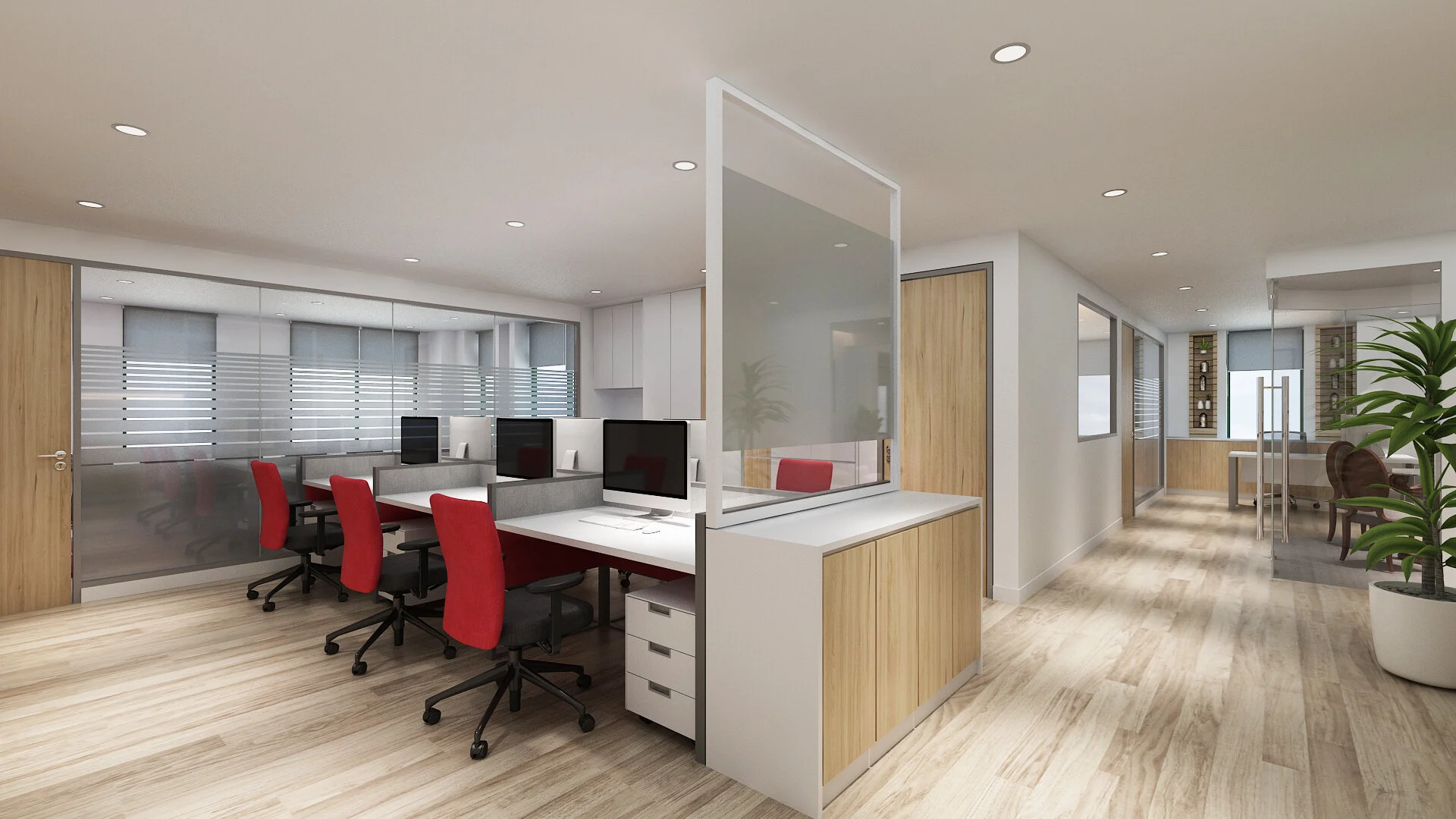 View 11 - Open Work 02.jpg