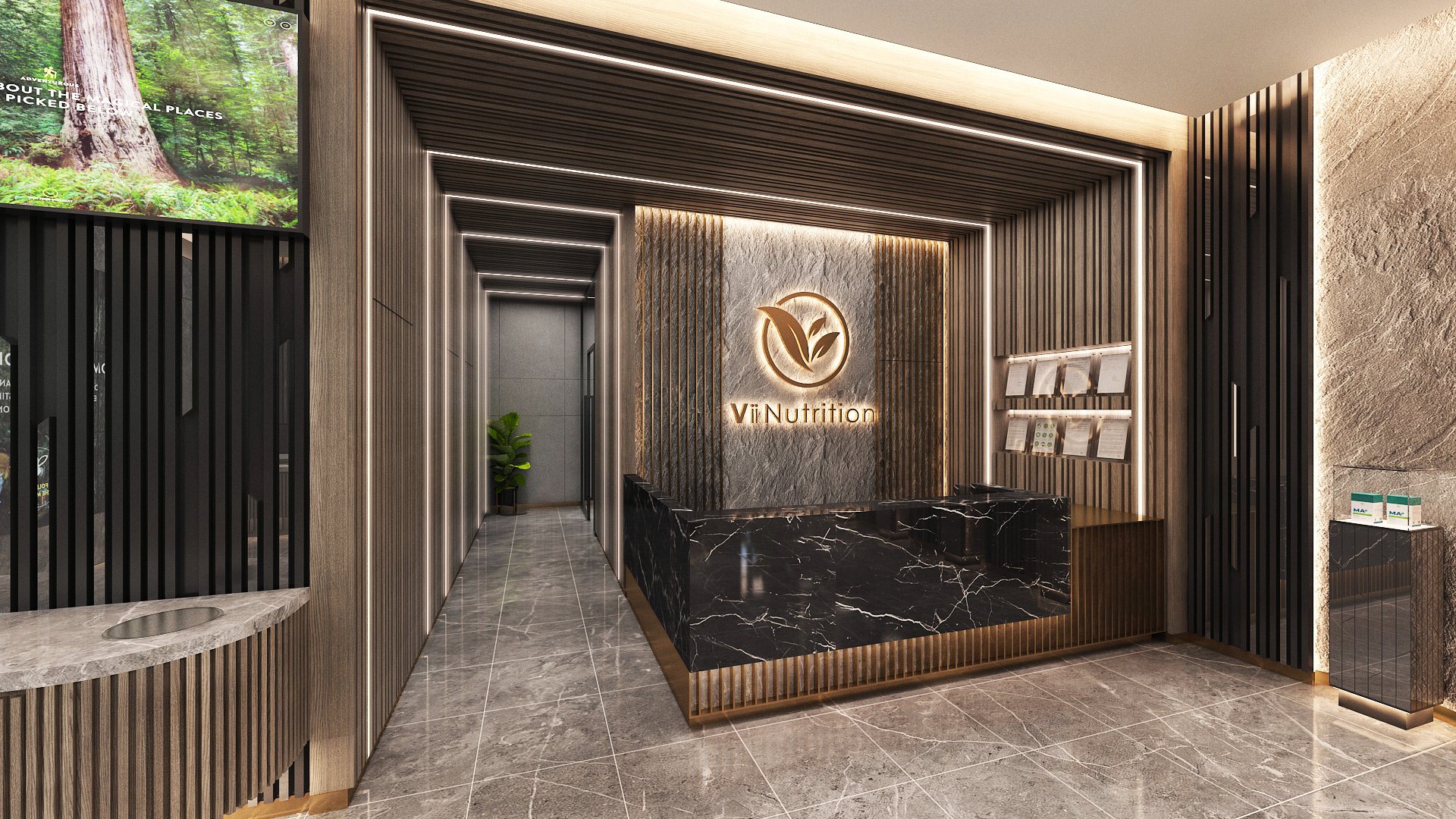 View 08 - Reception.jpg