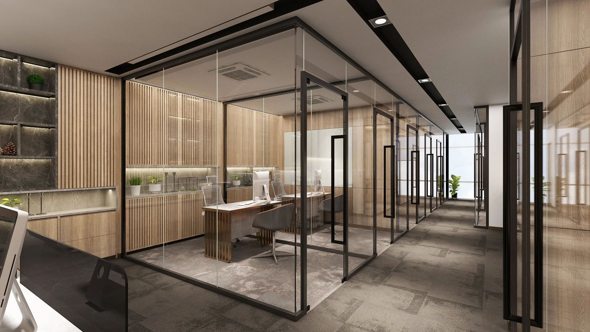View 23 - Office 04.jpg