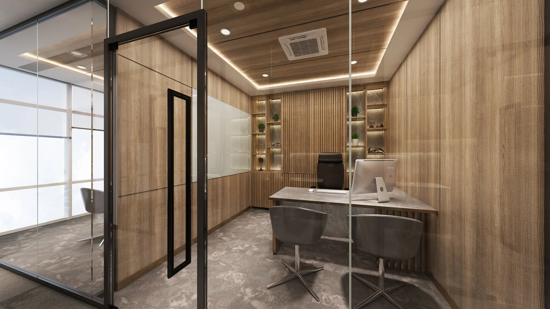 View 25 - BH Room(2).jpg