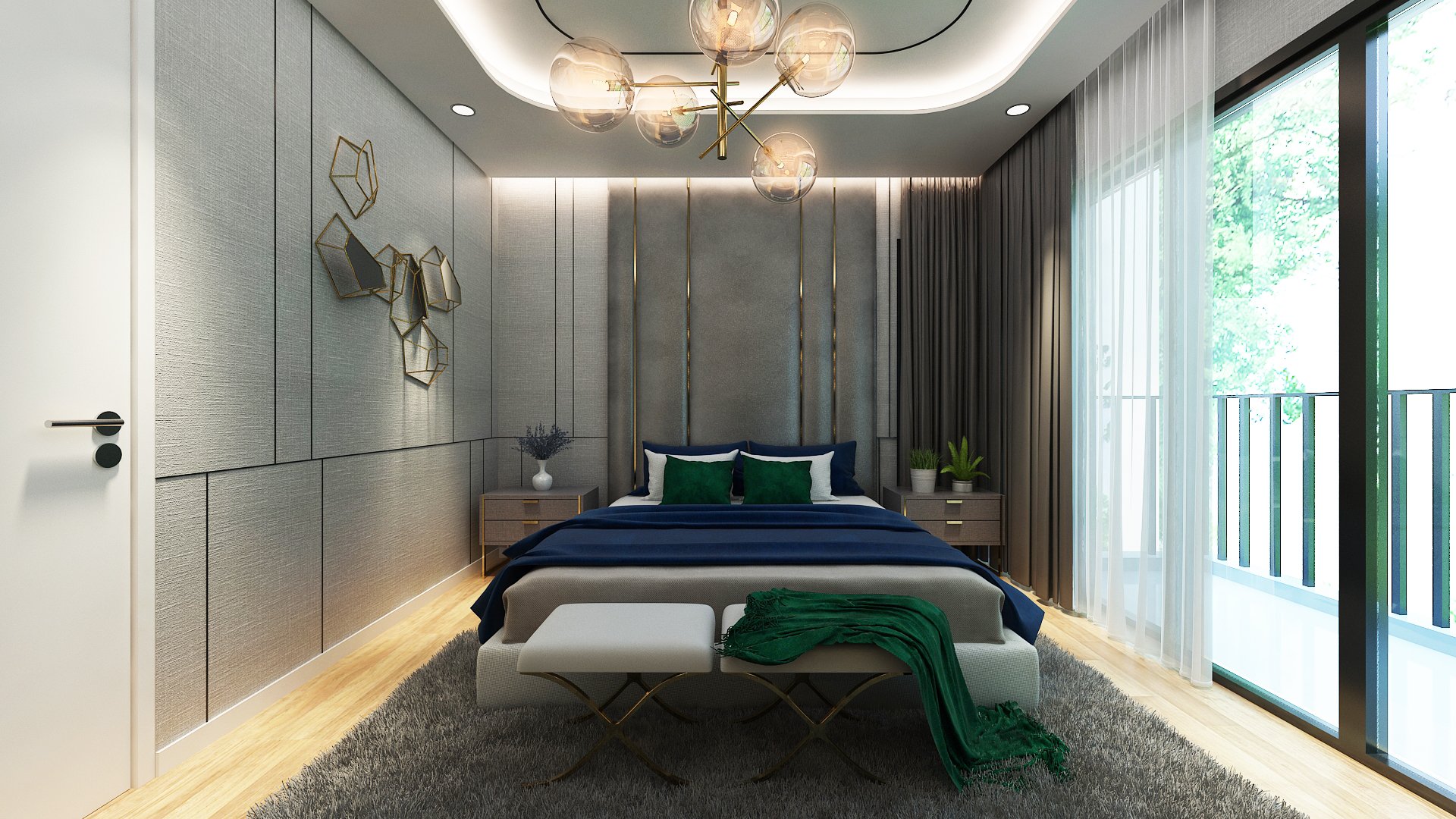 View 09 - Master Room 01.jpg