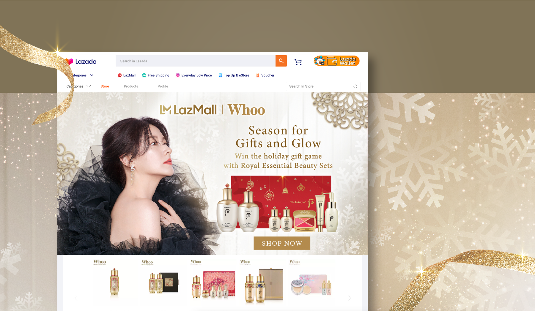 whoo_xmas-03.png