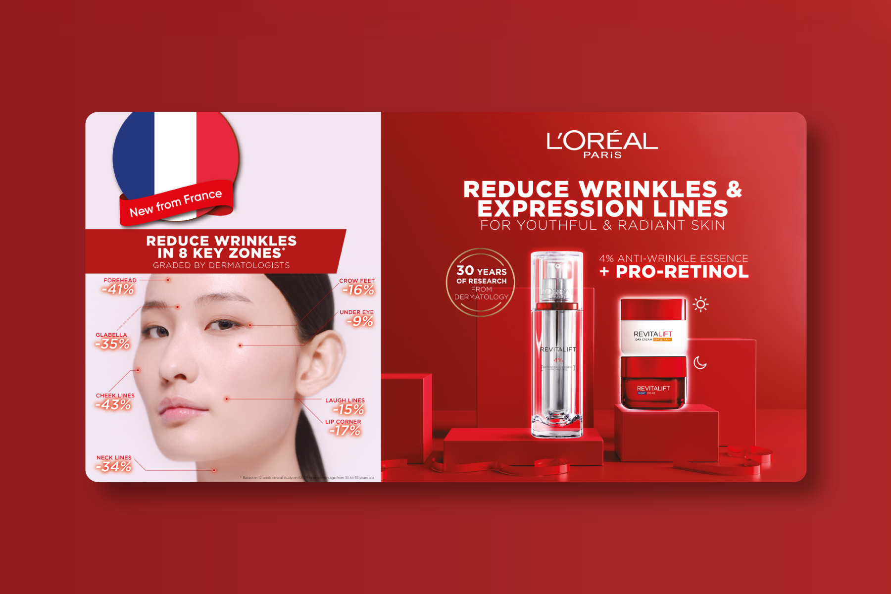 lorealproretinol-02.png