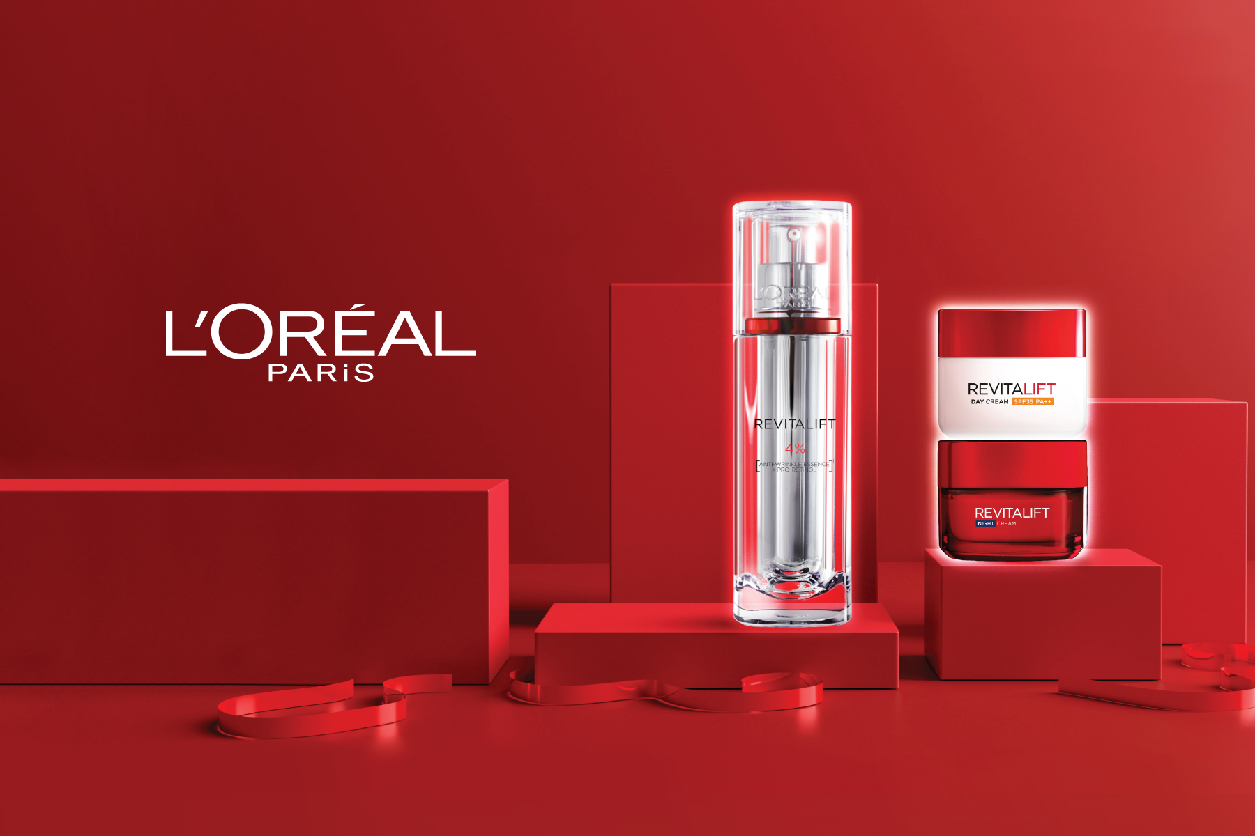 lorealproretinol-01.png