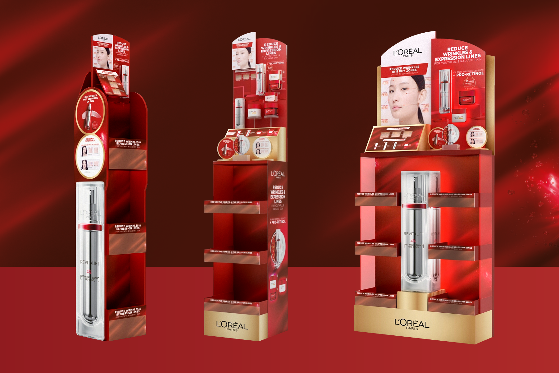 lorealproretinol-03.png