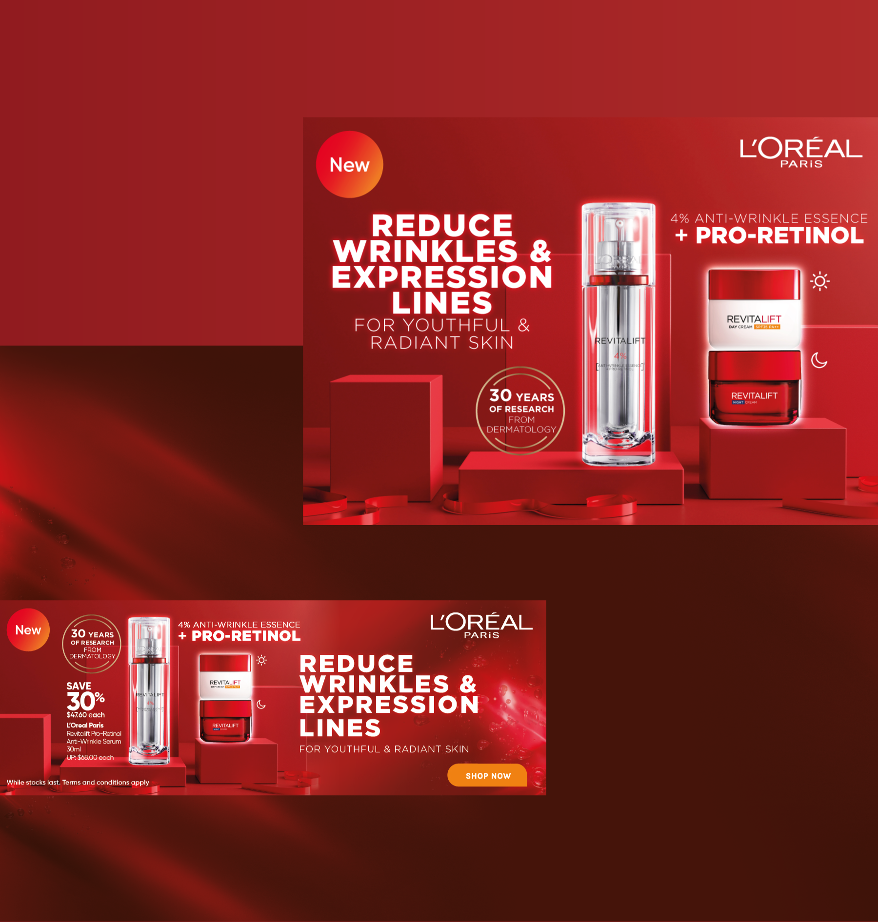 lorealproretinol-04.png