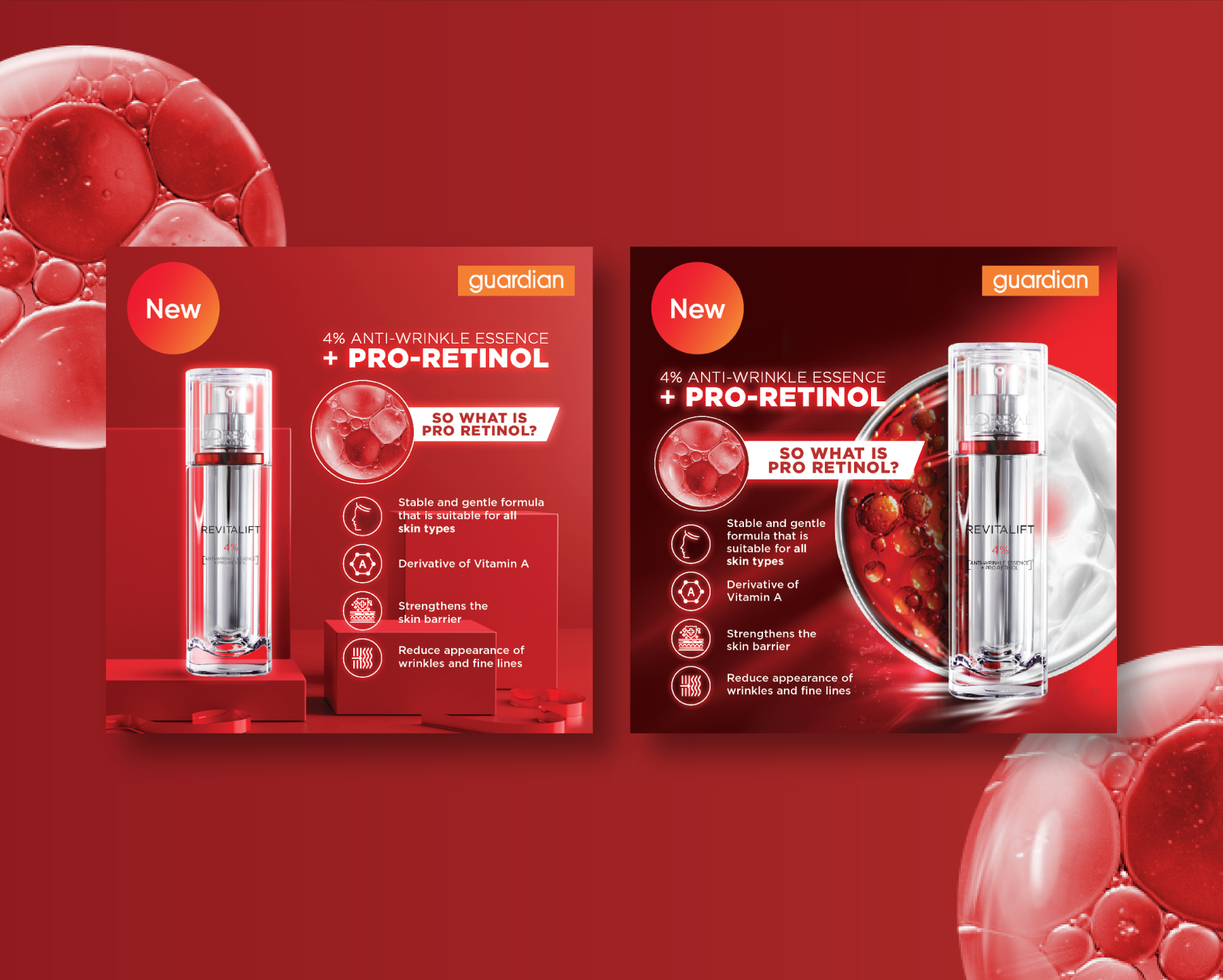 lorealproretinol-05.png