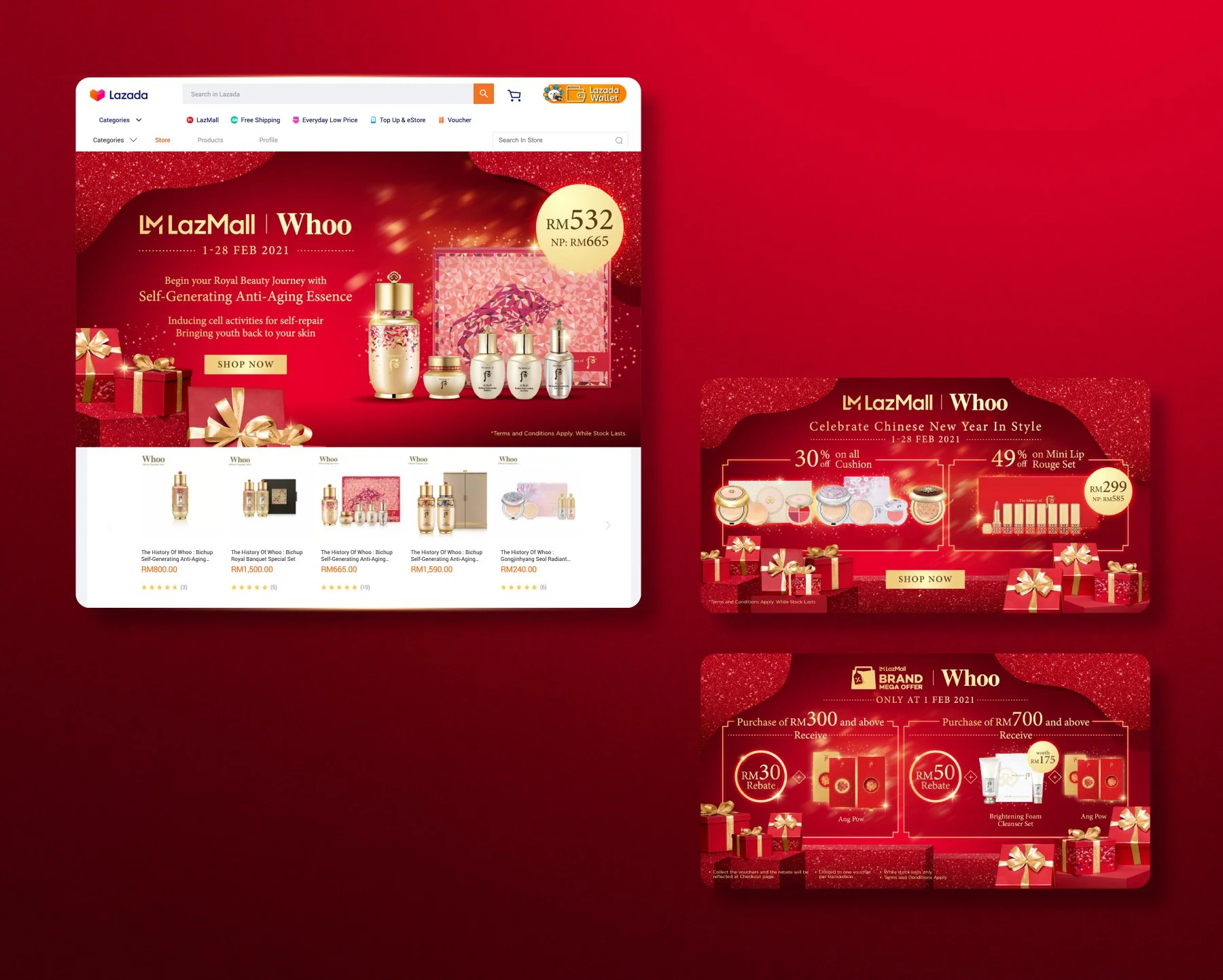 whooredpacket-05.jpg