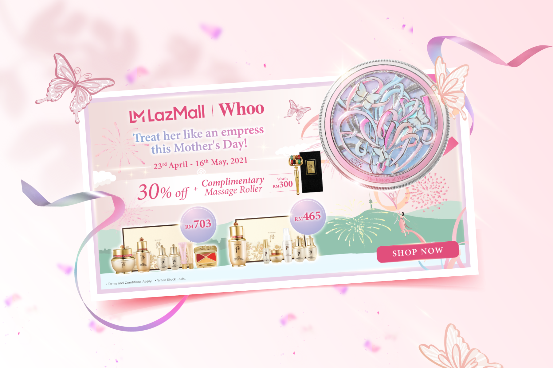 whoomothersday-02.png