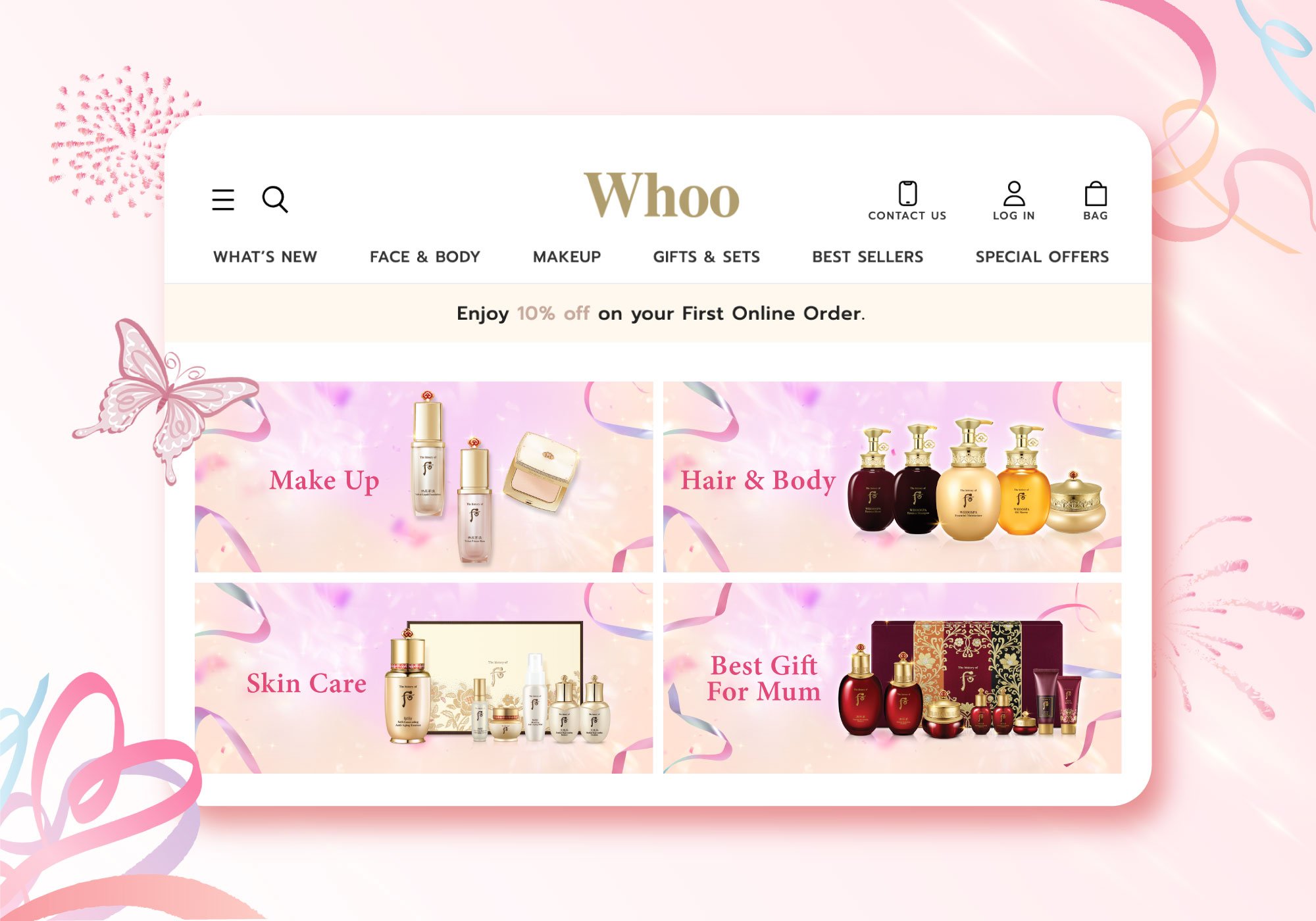 whoomothersday-04.jpg