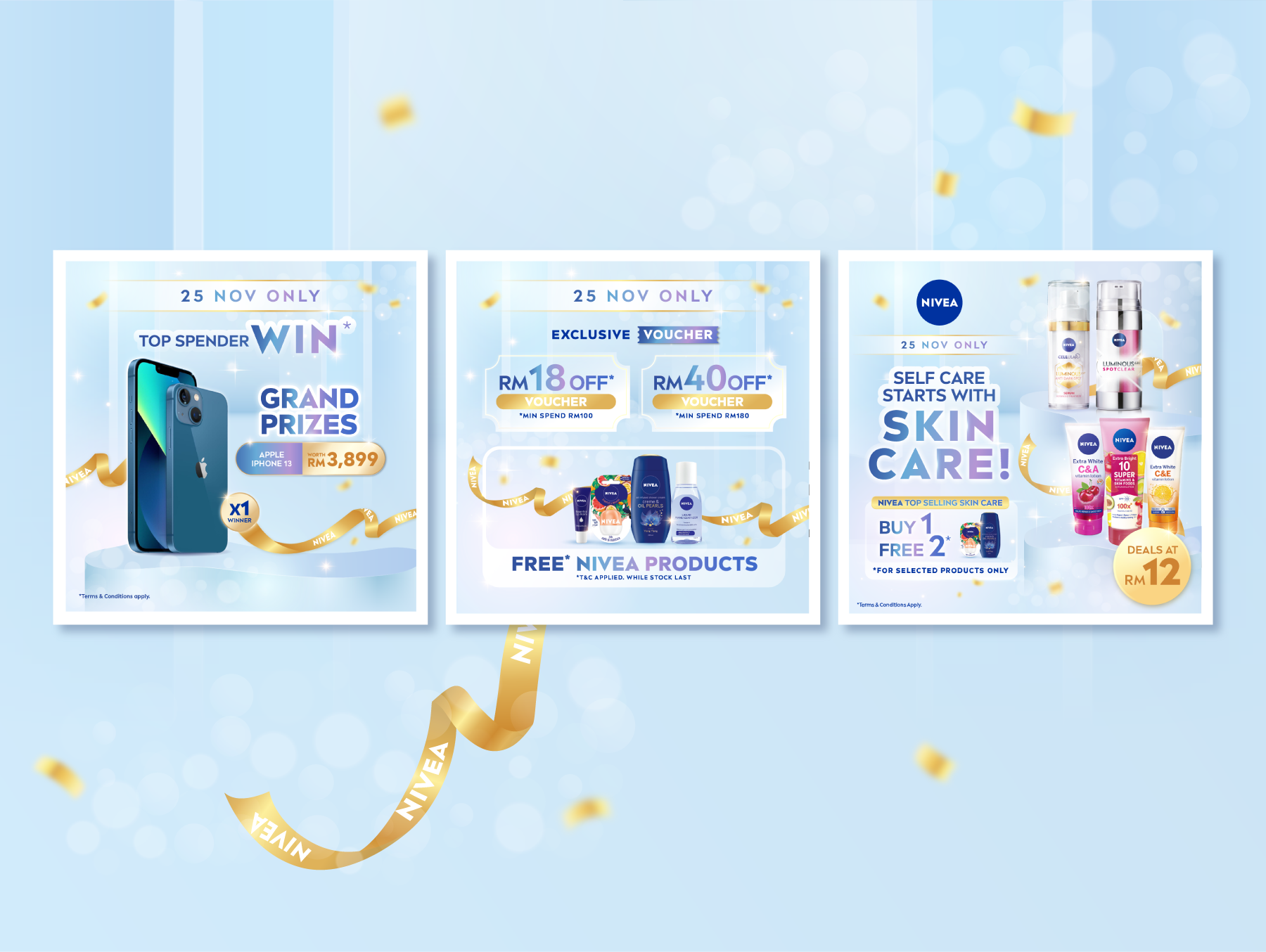 niveaselfcare-02.png