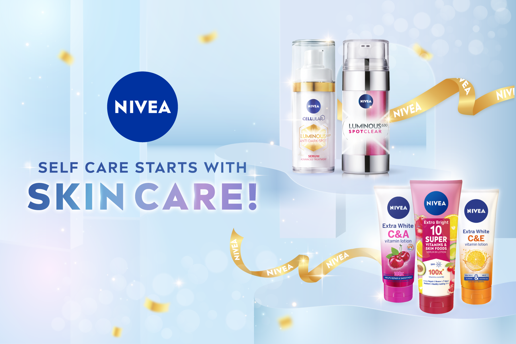 niveaselfcare-01.png