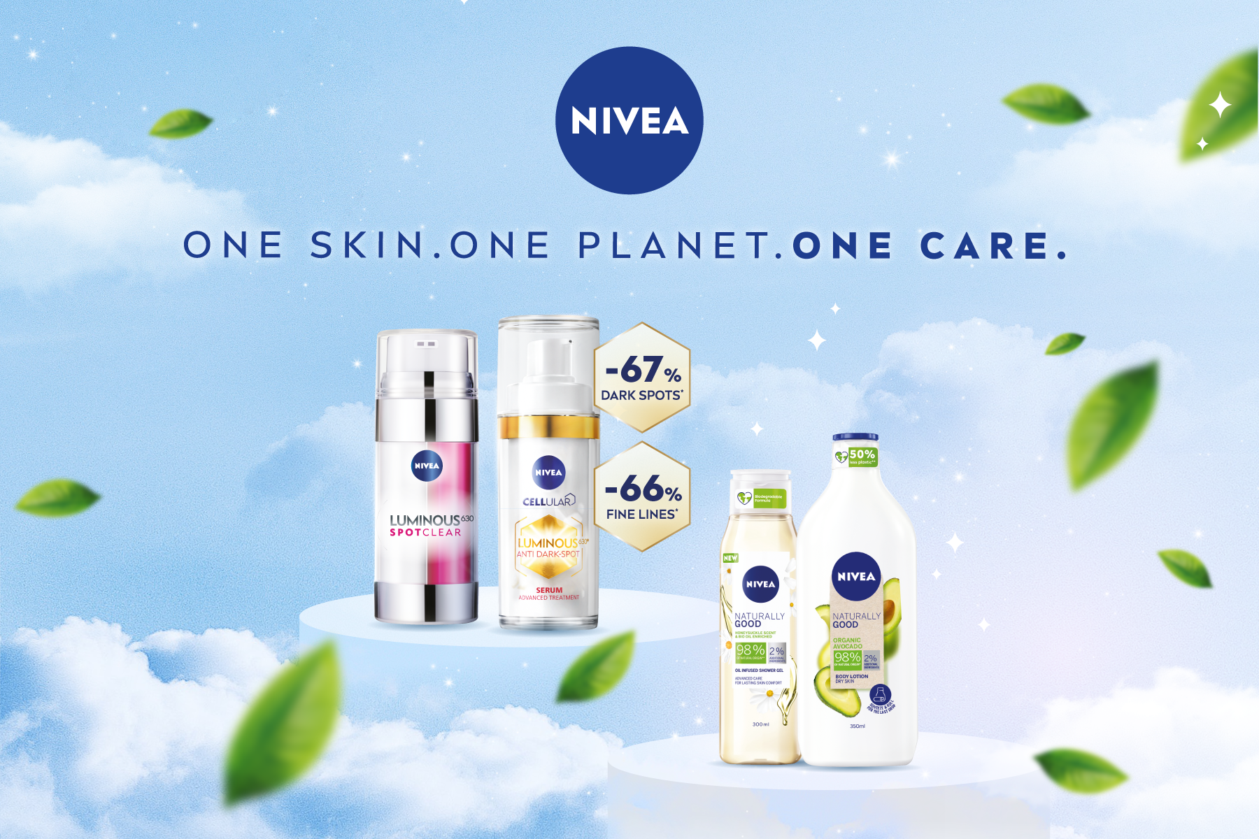 niveonecare-01.png