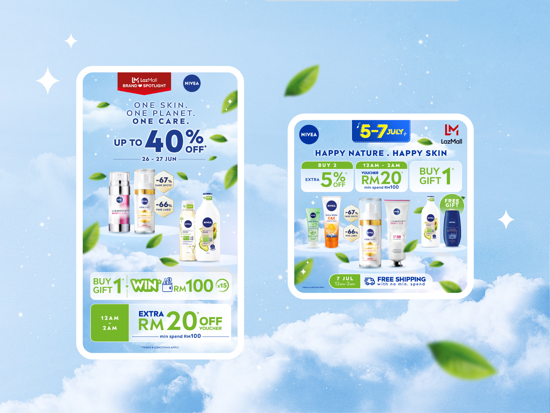 niveonecare-02.png